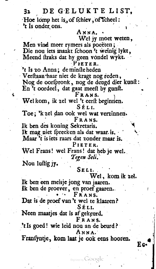 HovenDriekoningenList1715p32
