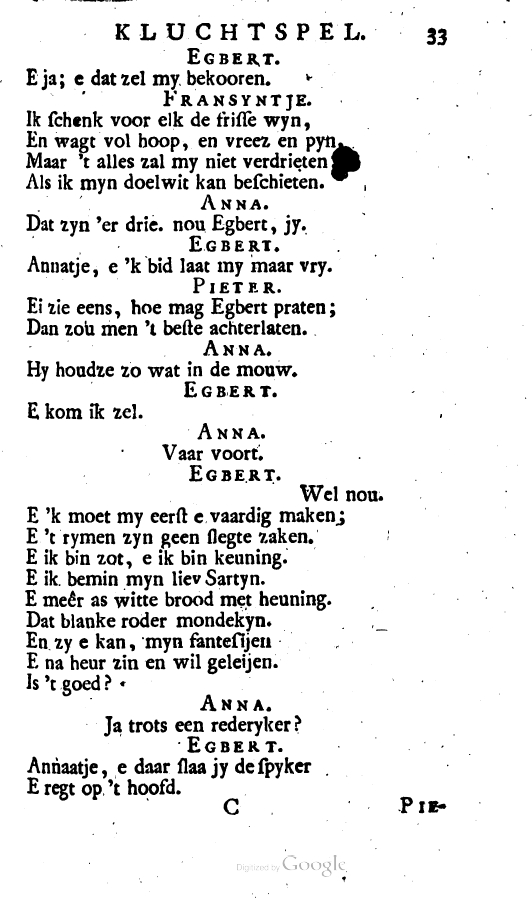 HovenDriekoningenList1715p33