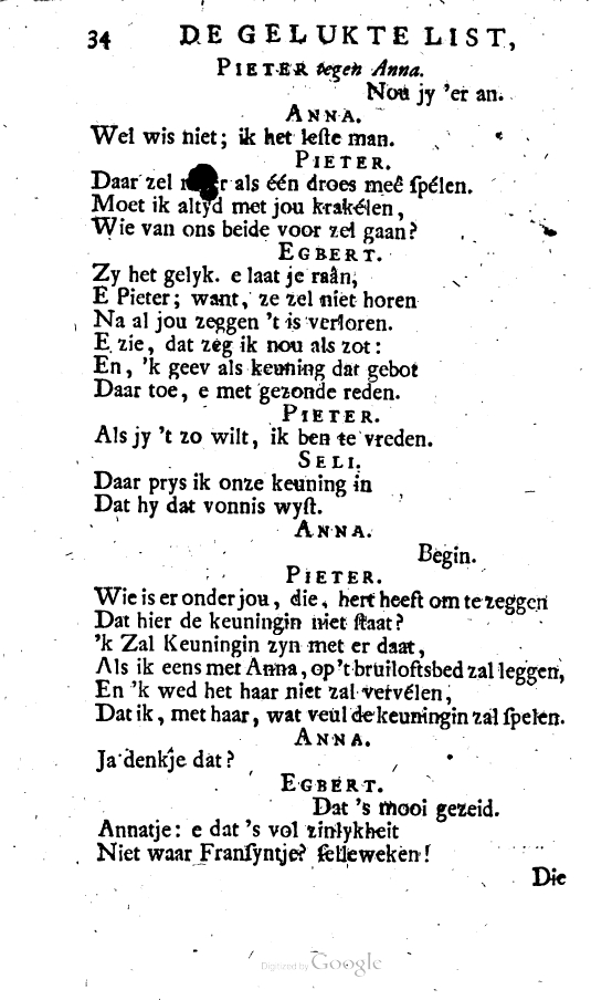 HovenDriekoningenList1715p34