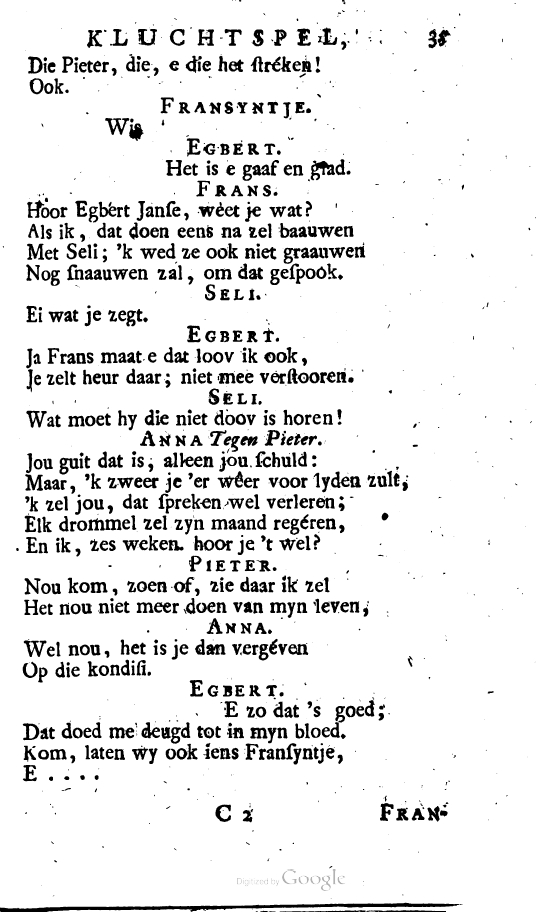 HovenDriekoningenList1715p35