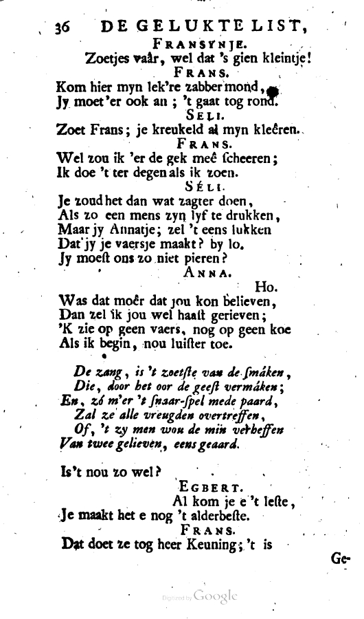 HovenDriekoningenList1715p36