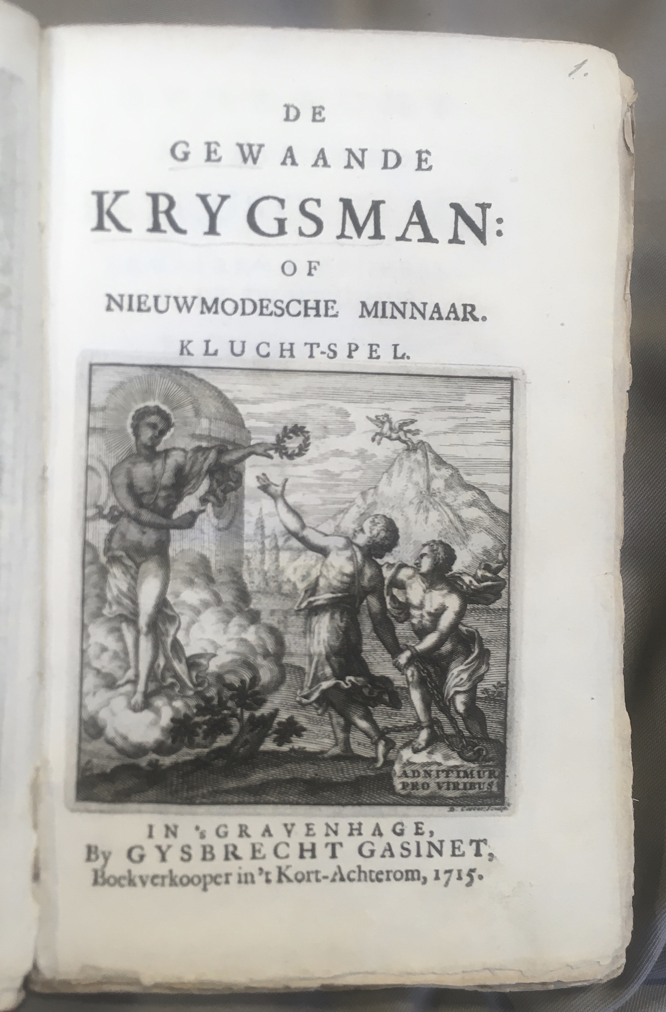 HovenGewaandeKrygsman1715a03