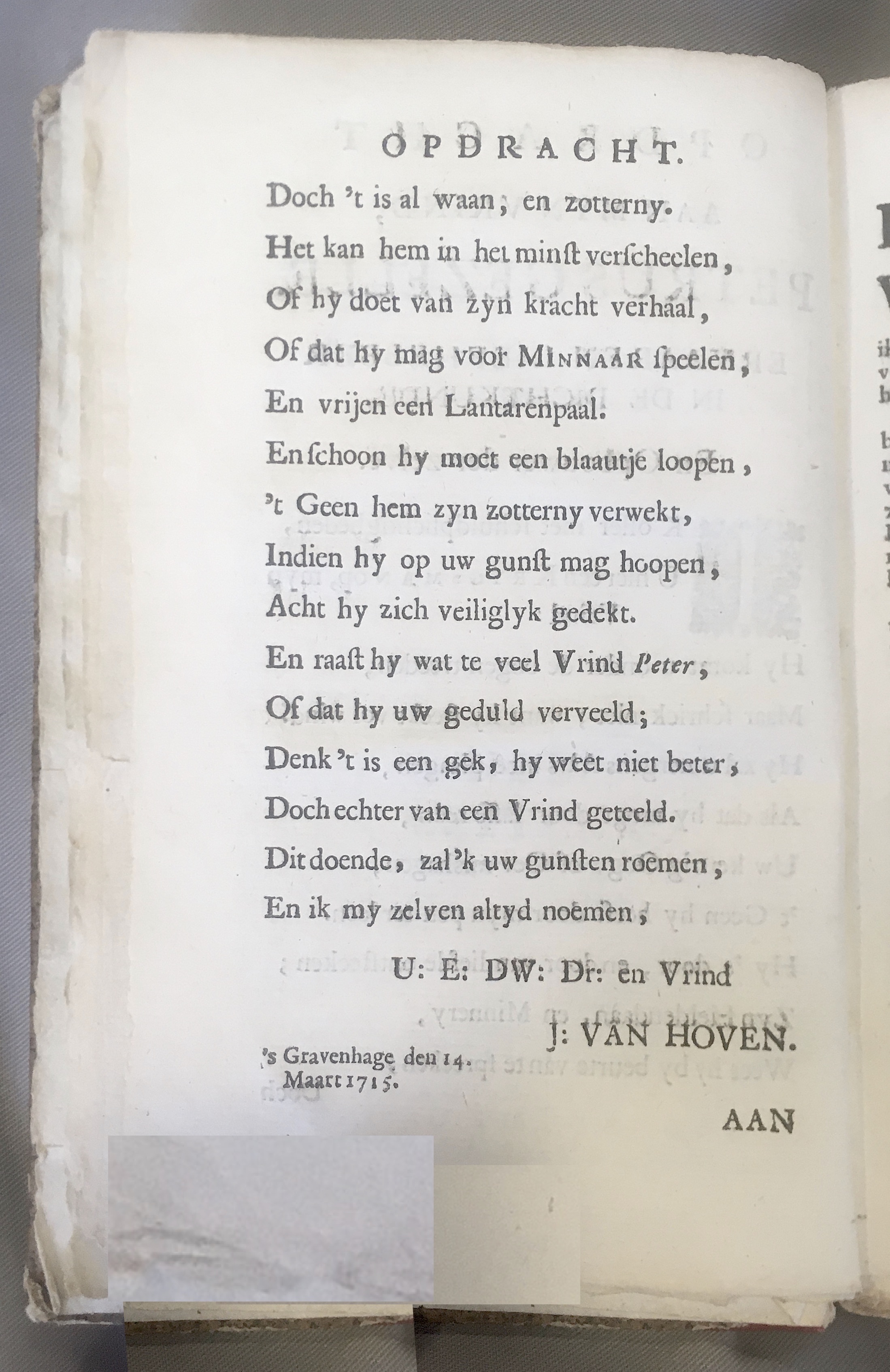HovenGewaandeKrygsman1715a06