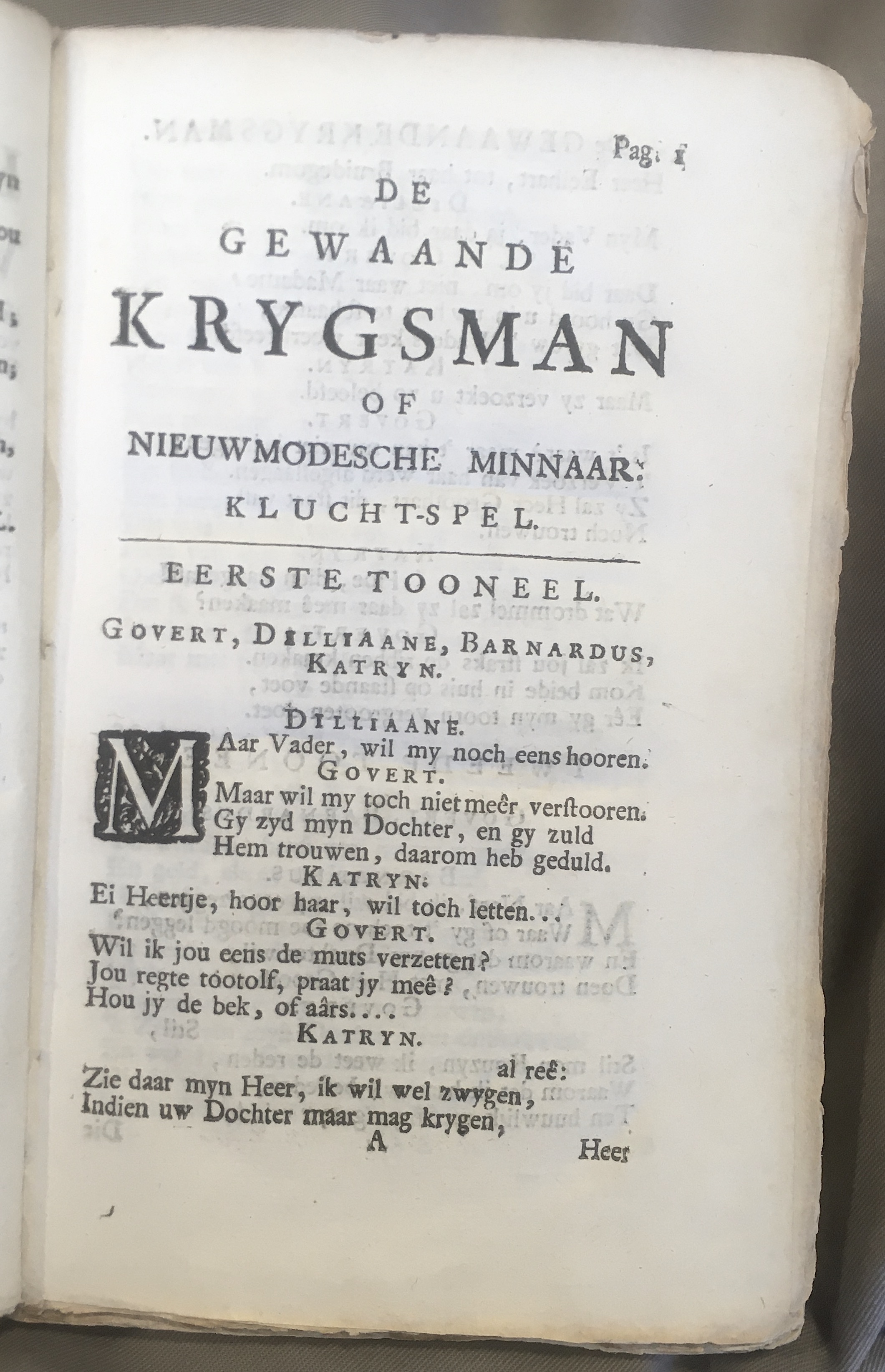 HovenGewaandeKrygsman1715p01