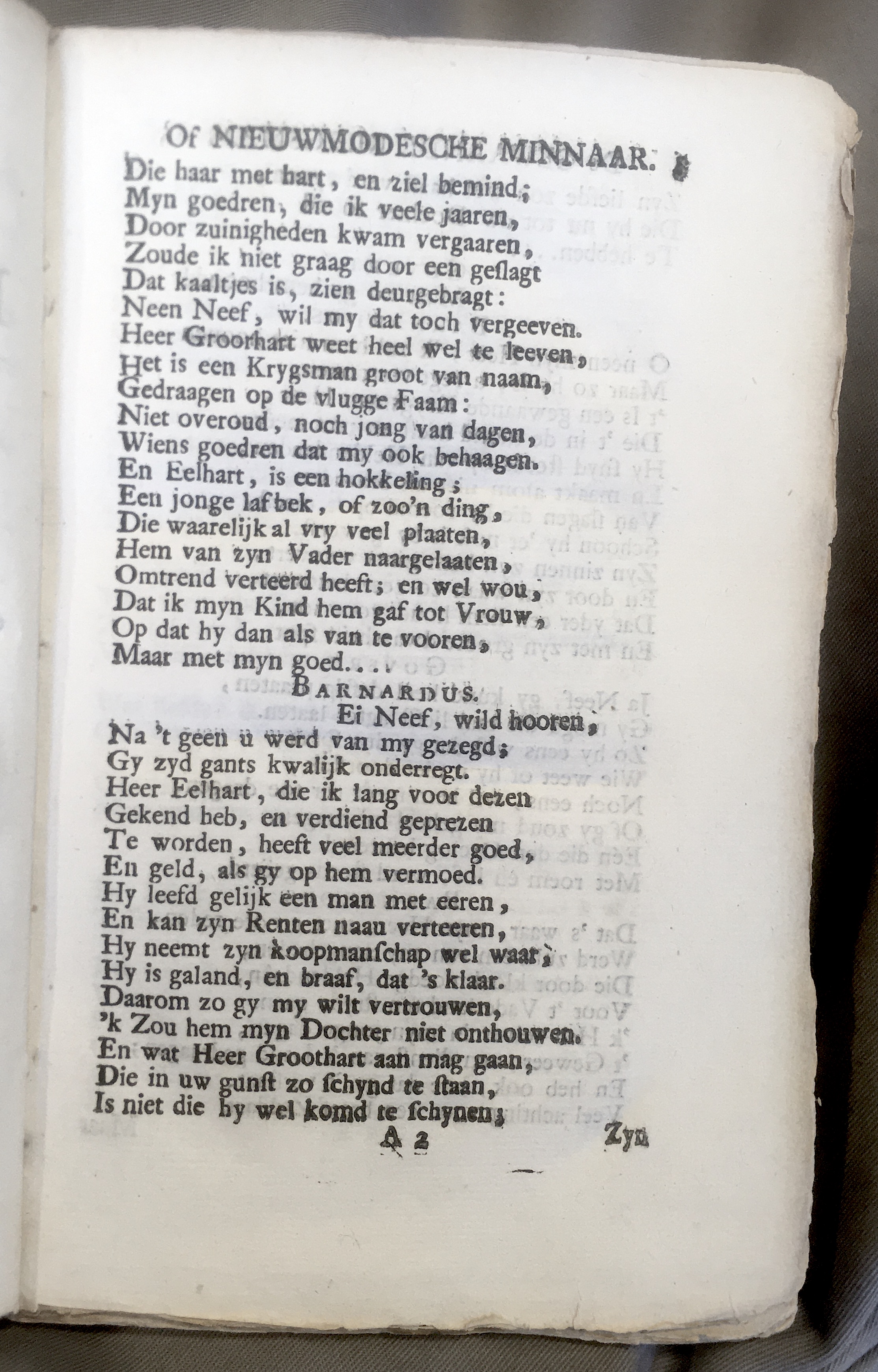 HovenGewaandeKrygsman1715p03