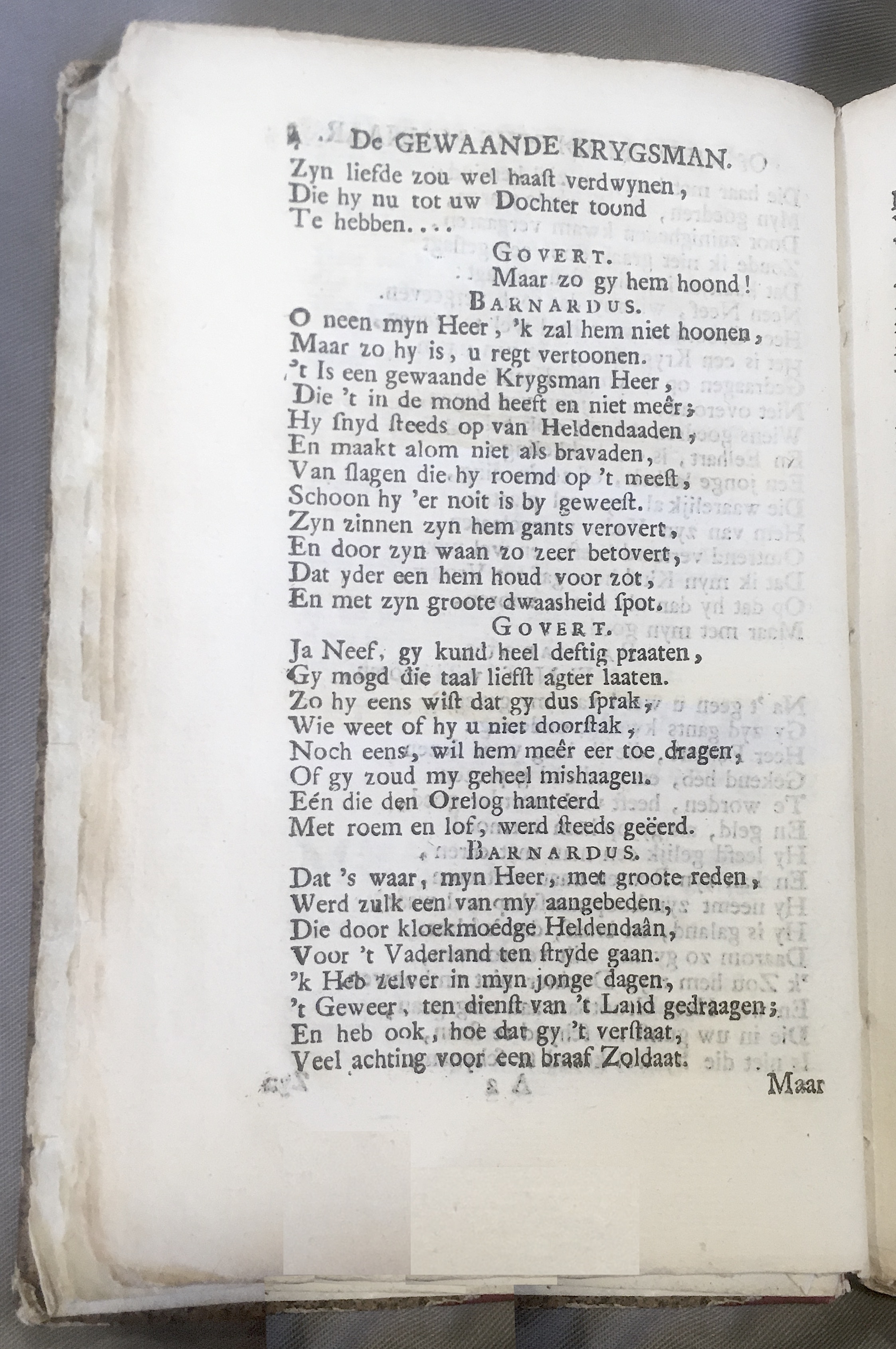 HovenGewaandeKrygsman1715p04