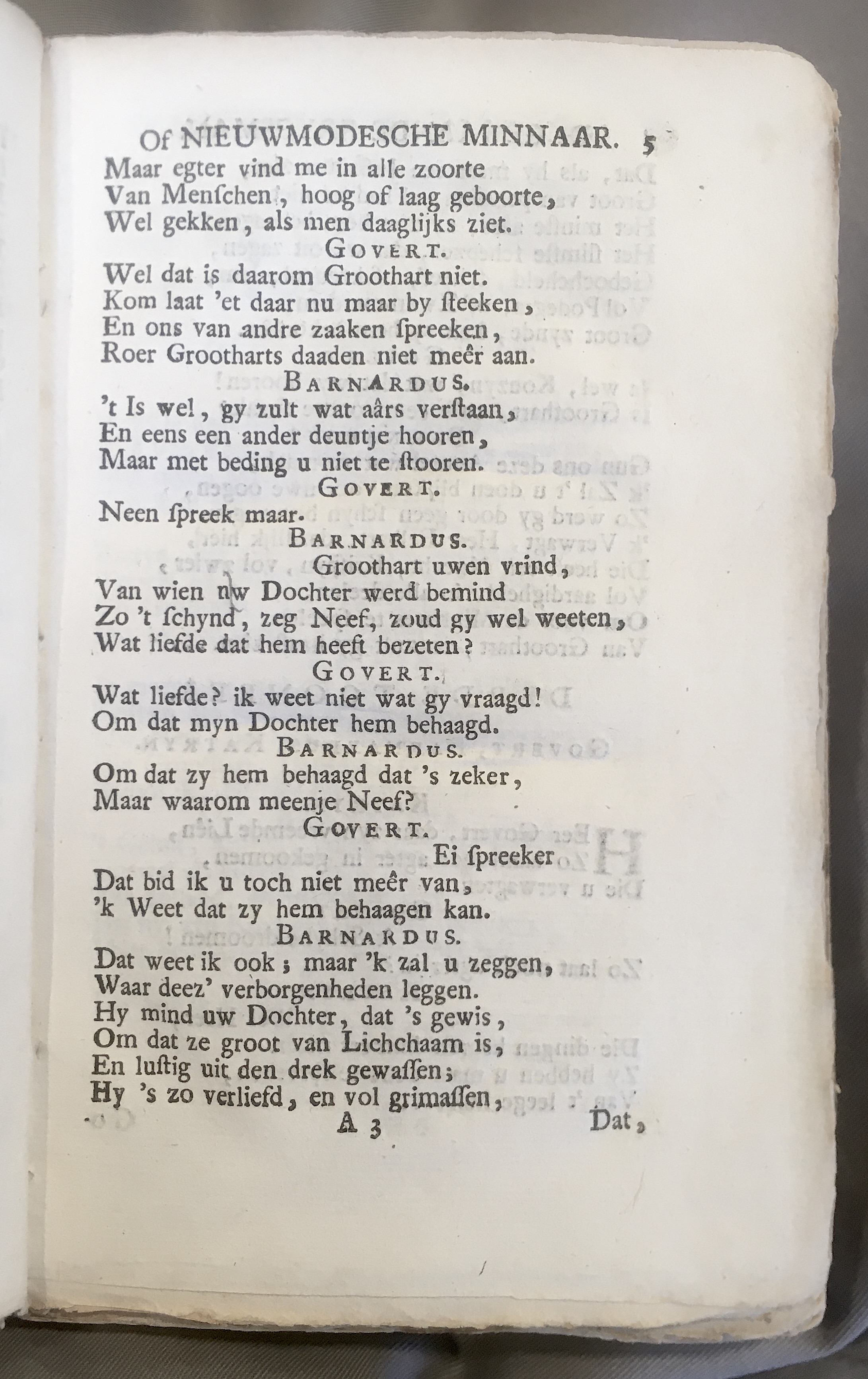HovenGewaandeKrygsman1715p05