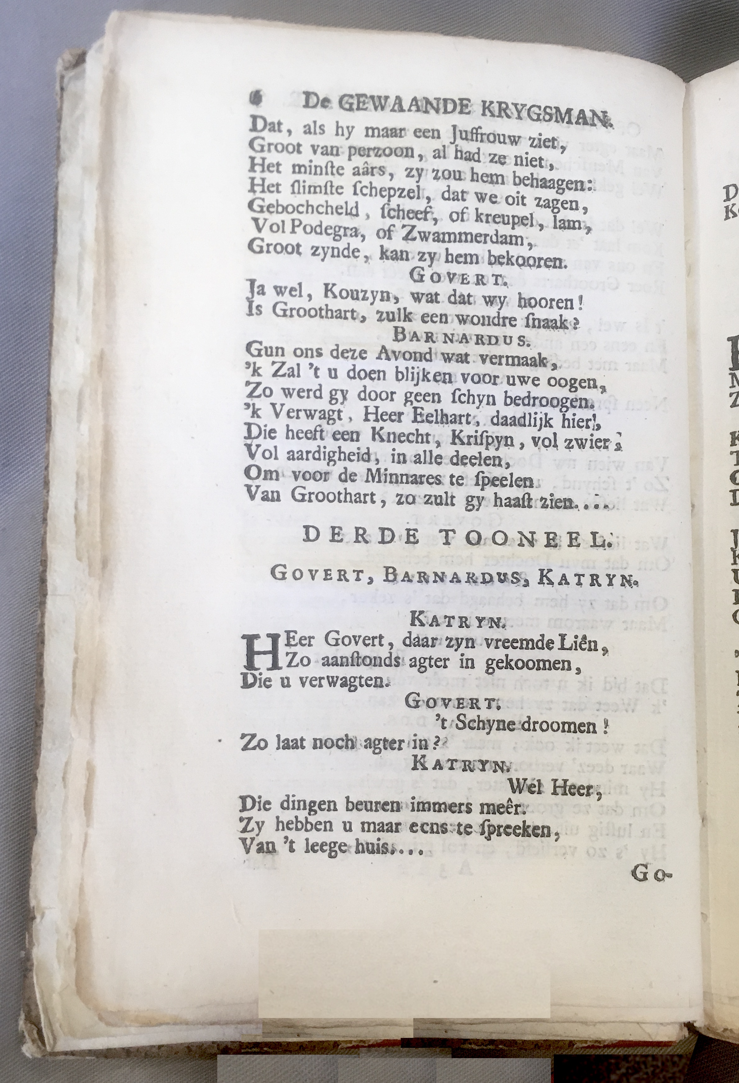 HovenGewaandeKrygsman1715p06