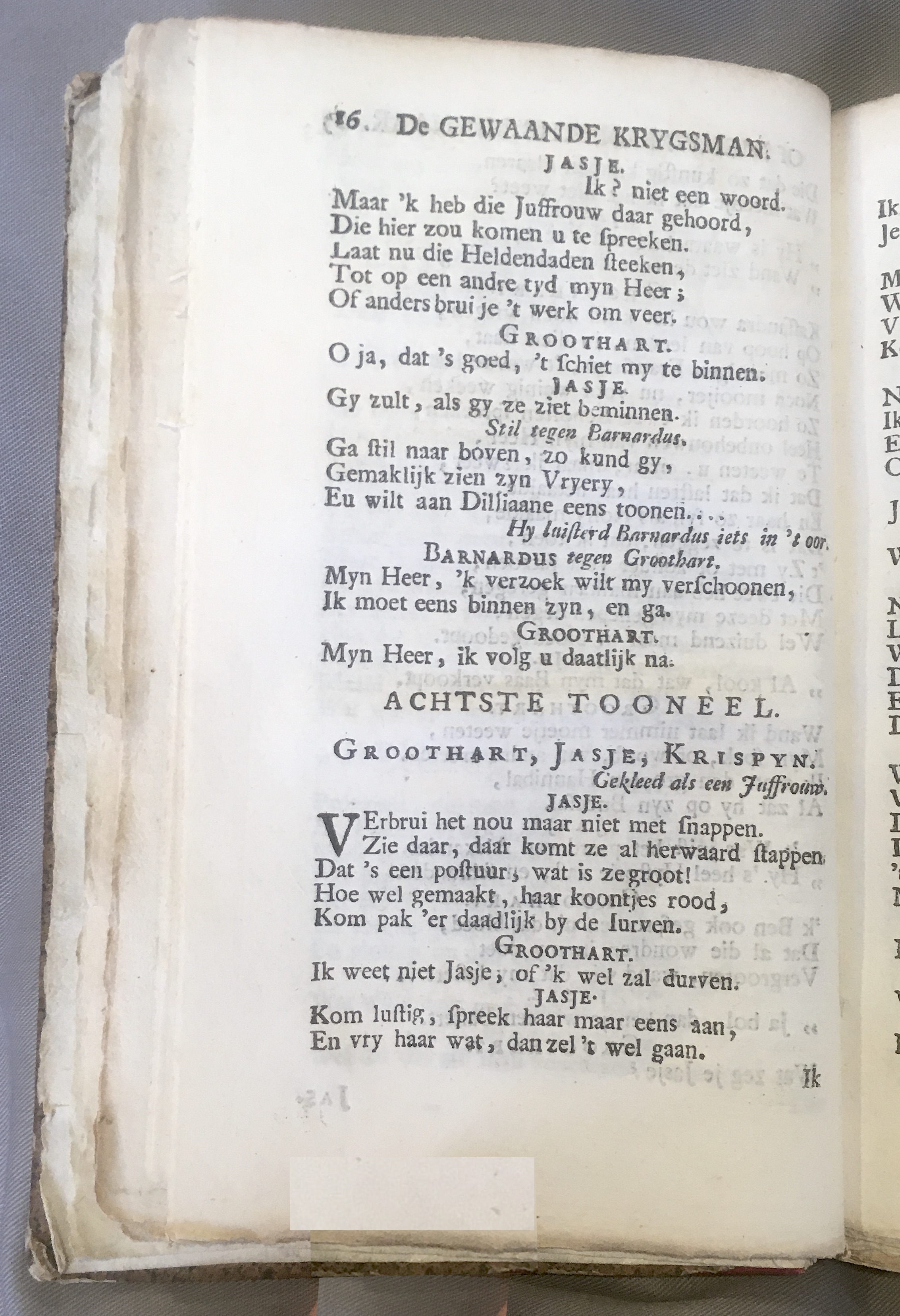 HovenGewaandeKrygsman1715p16