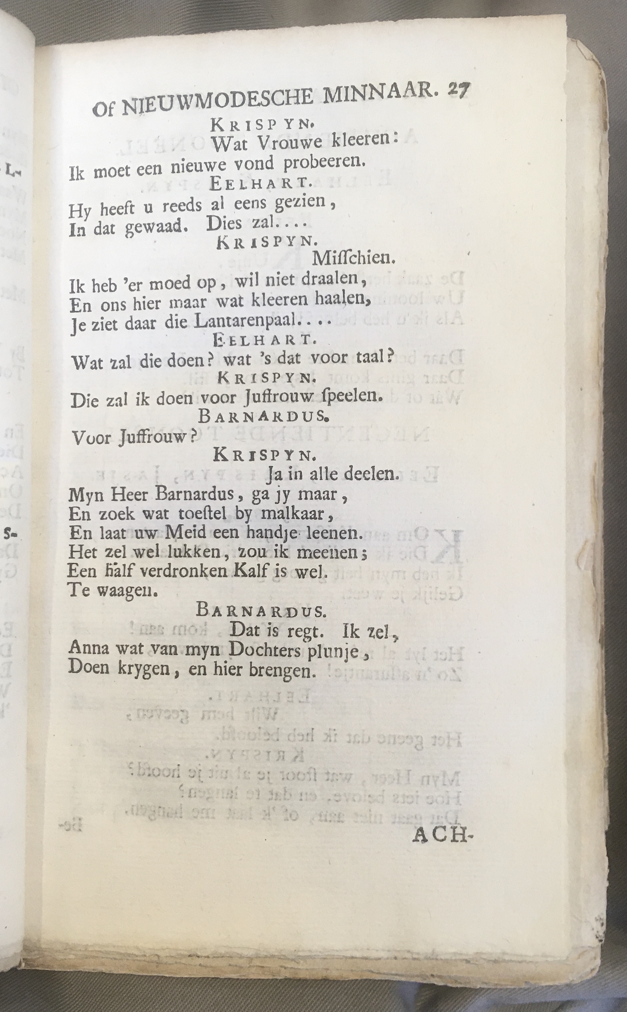 HovenGewaandeKrygsman1715p27