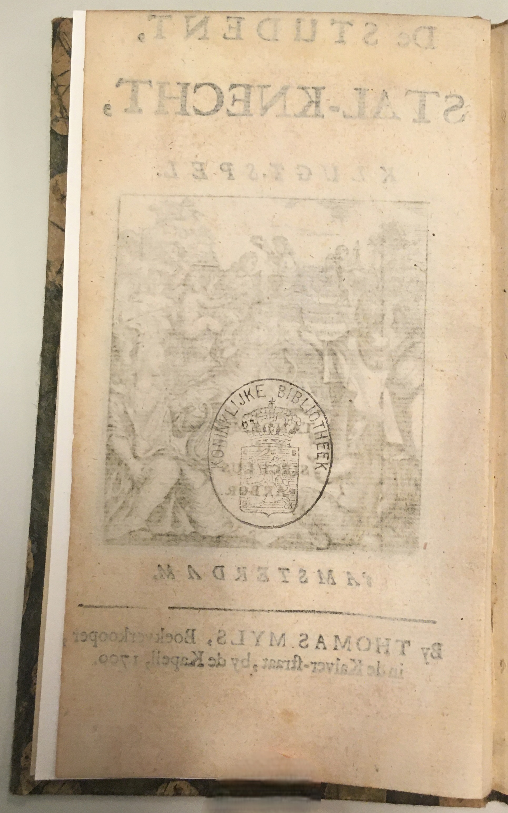 HovenStudentStalknecht1700a02