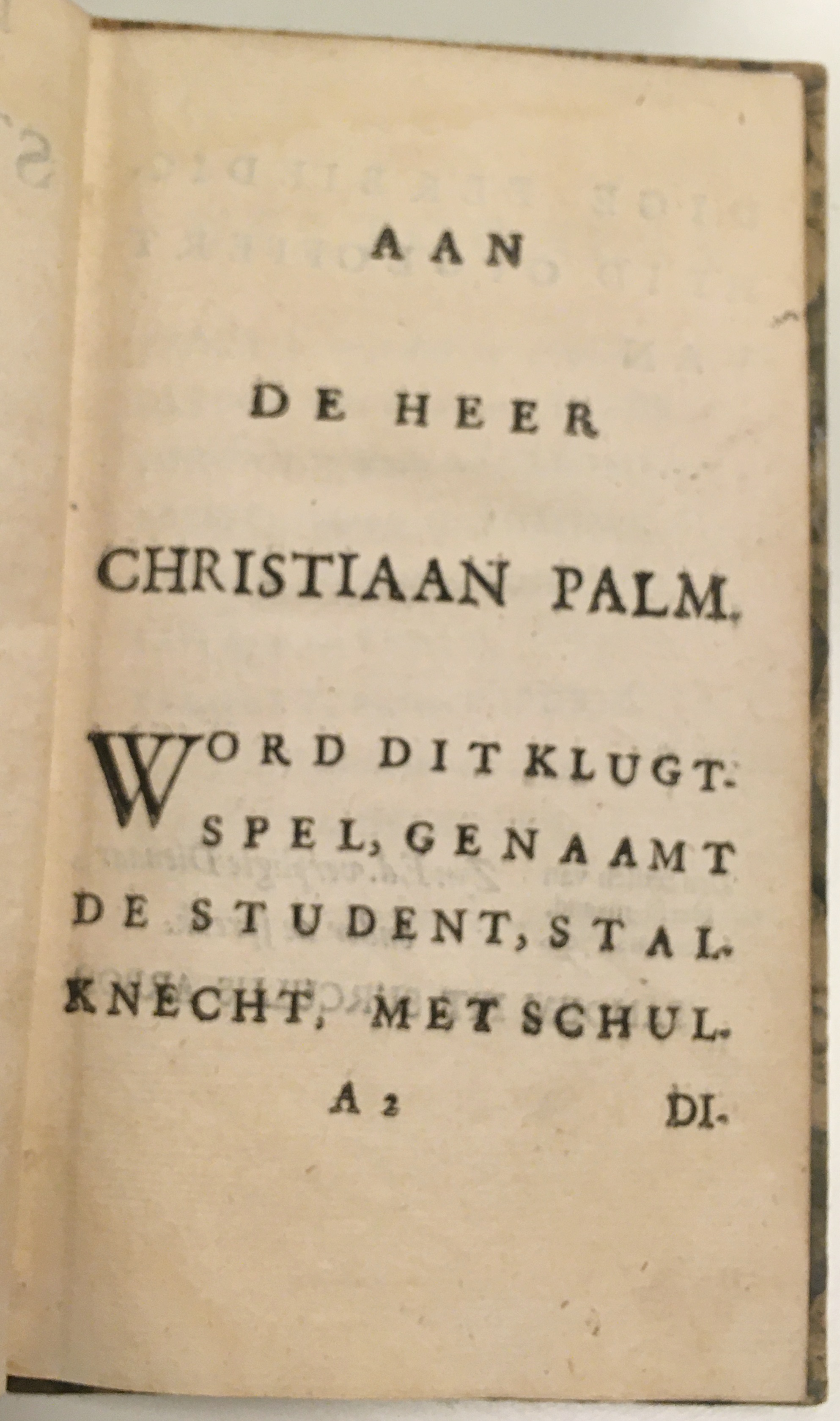 HovenStudentStalknecht1700a03