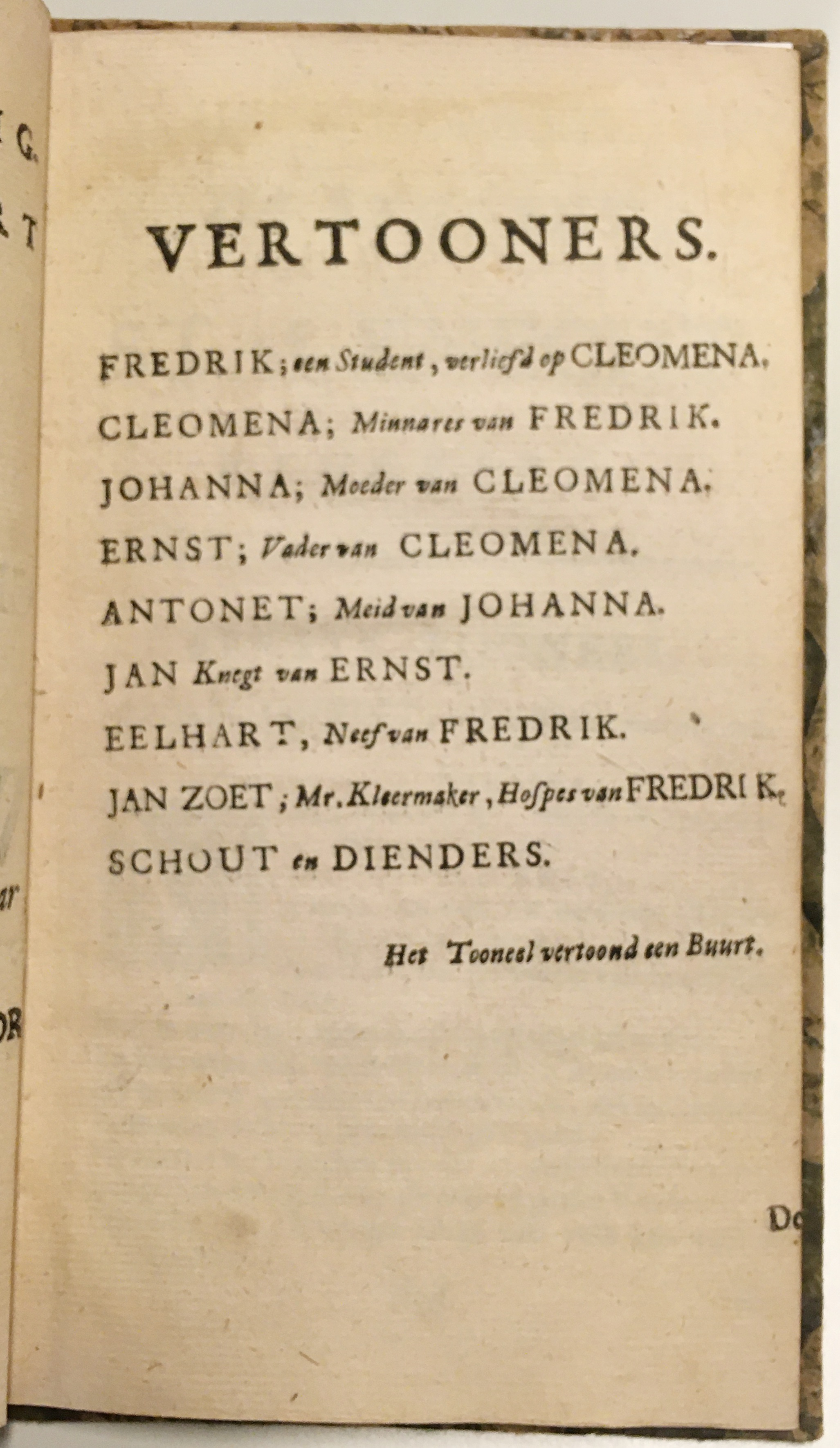 HovenStudentStalknecht1700a05