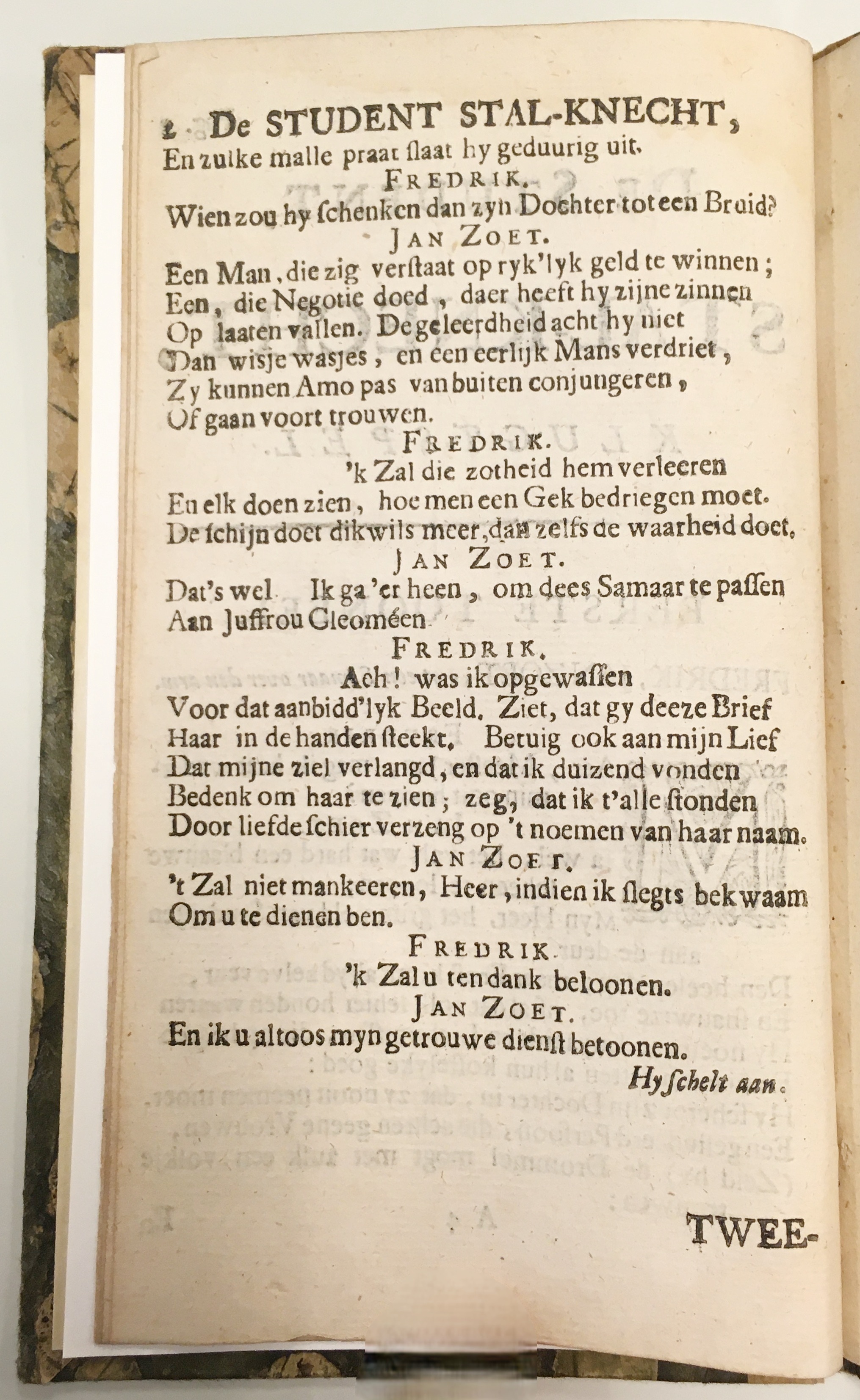 HovenStudentStalknecht1700p02.jpg