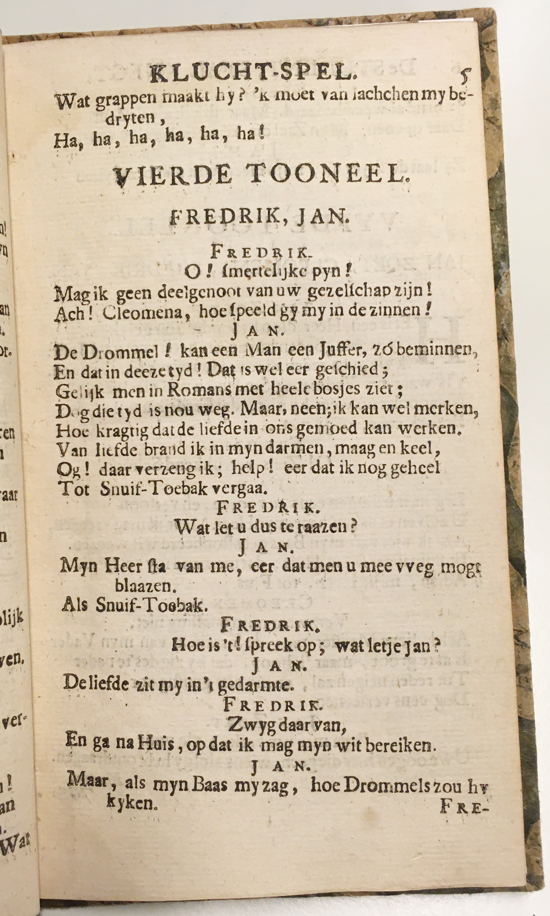 HovenStudentStalknecht1700p05.jpg
