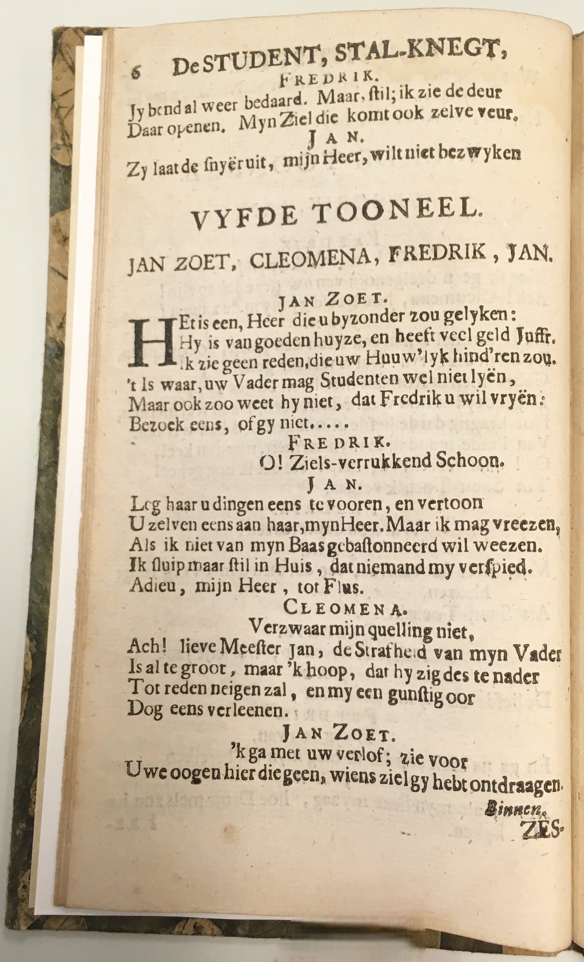 HovenStudentStalknecht1700p06.jpg