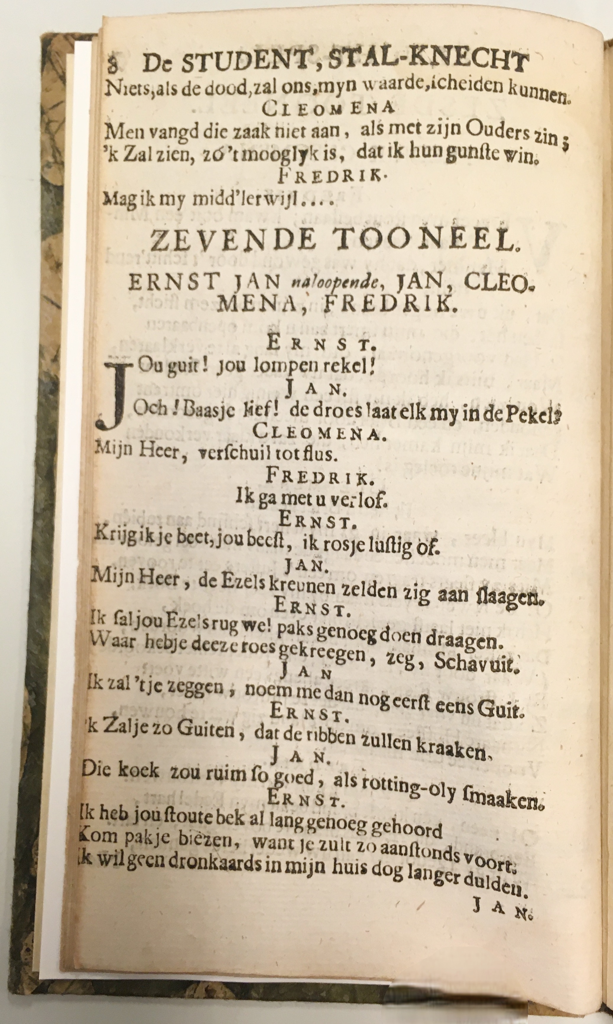 HovenStudentStalknecht1700p08.jpg