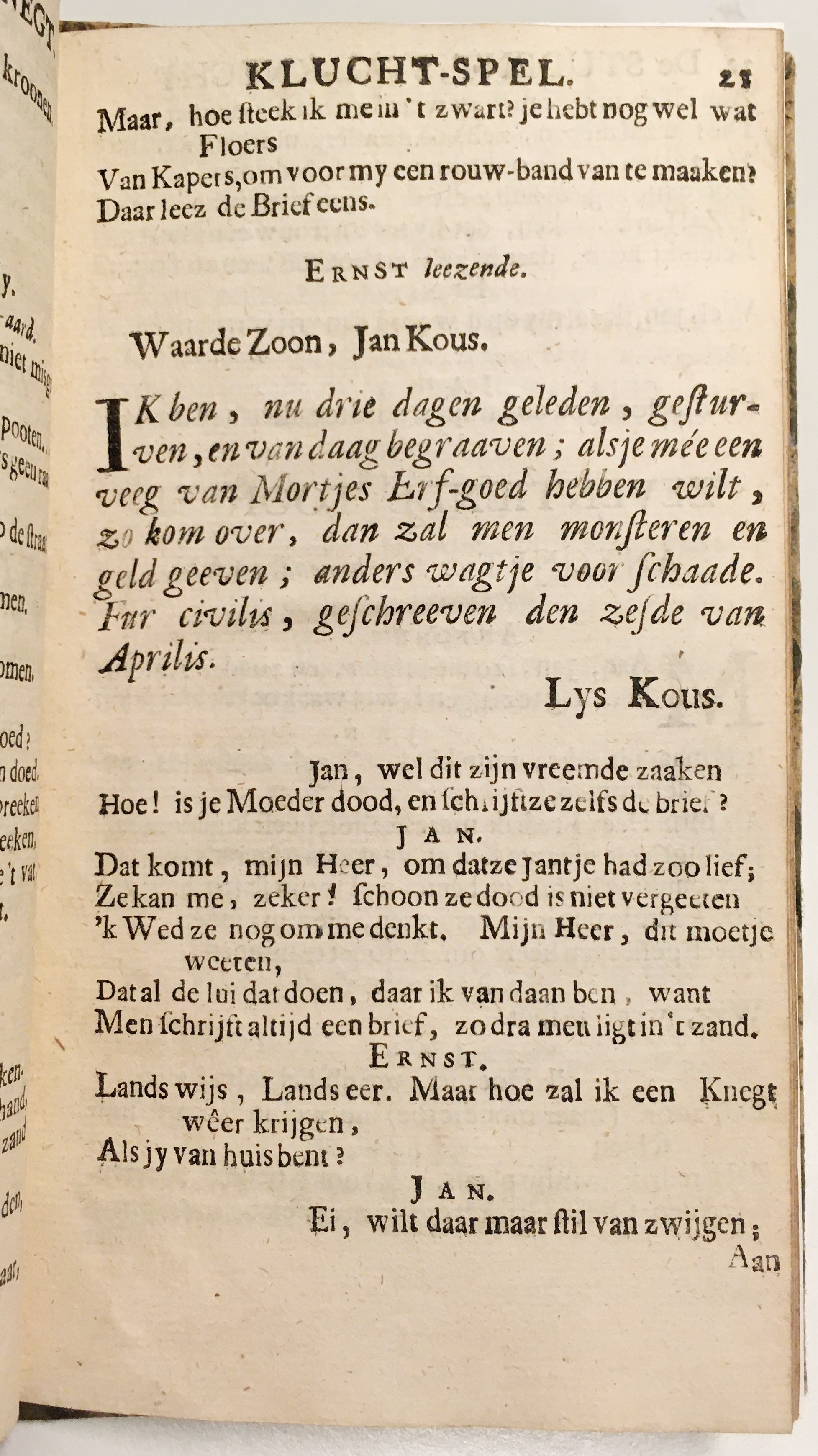 HovenStudentStalknecht1700p21.jpg