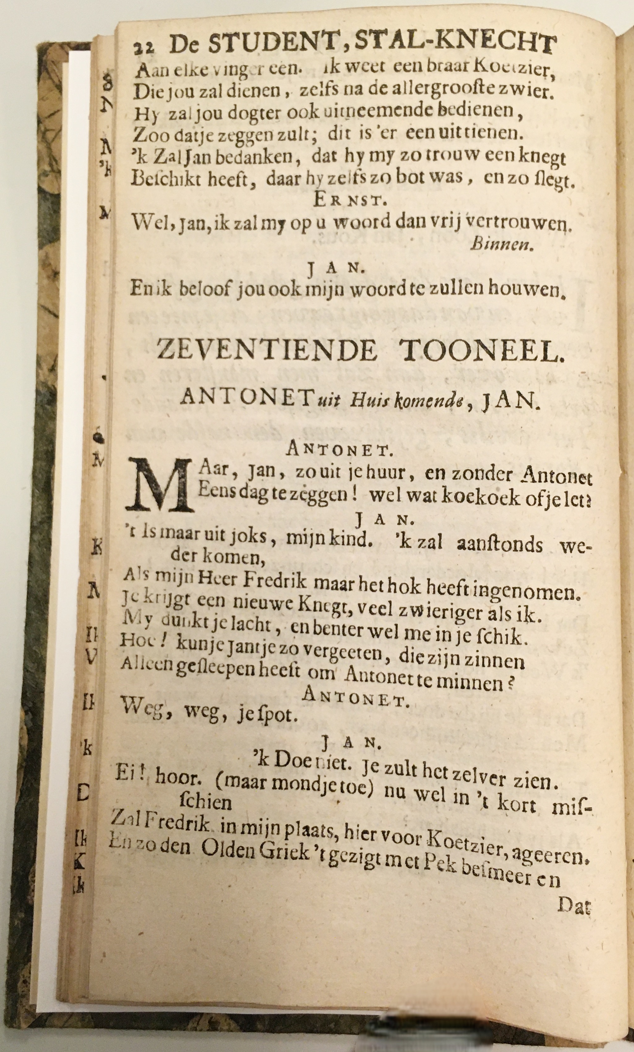 HovenStudentStalknecht1700p22.jpg
