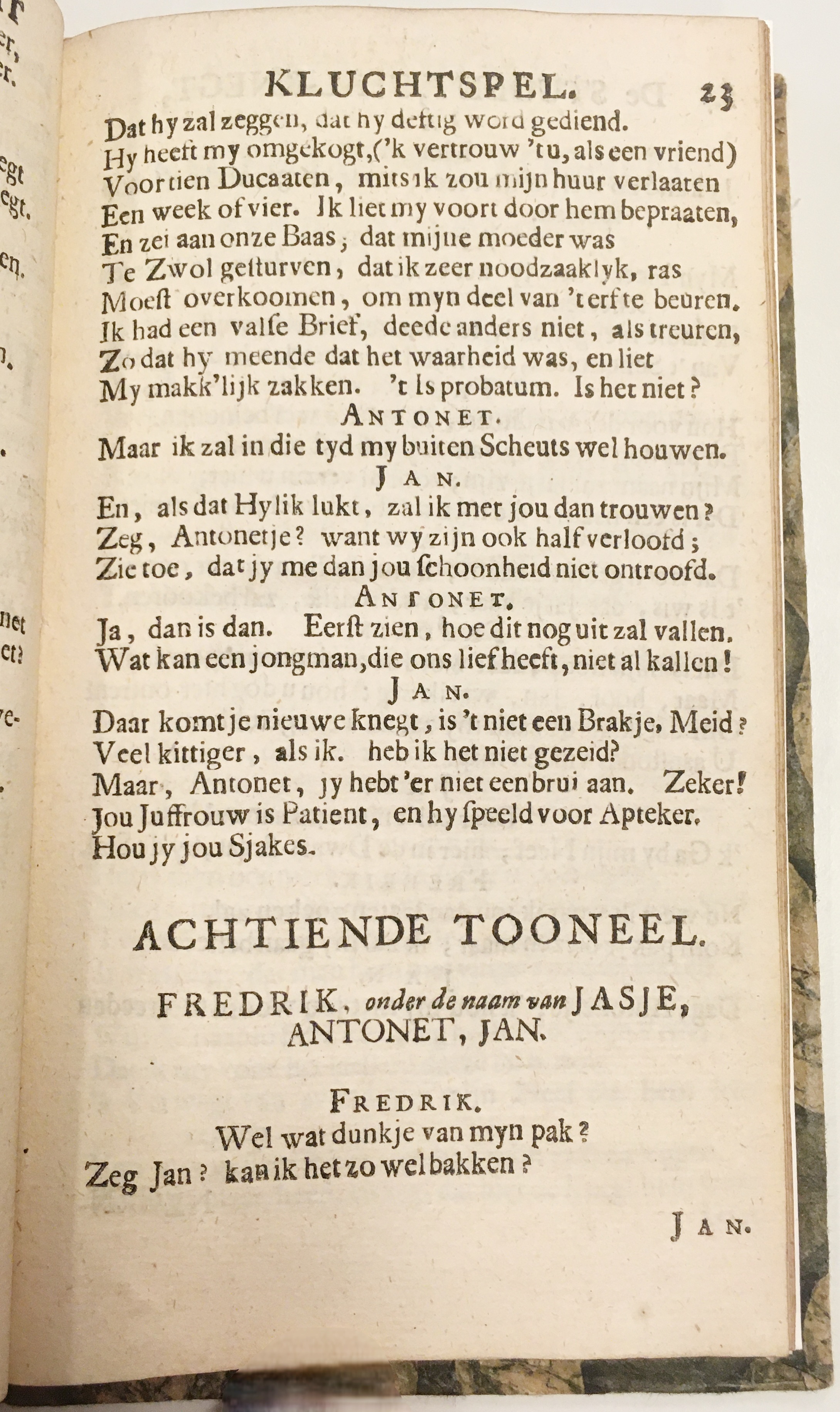 HovenStudentStalknecht1700p23.jpg