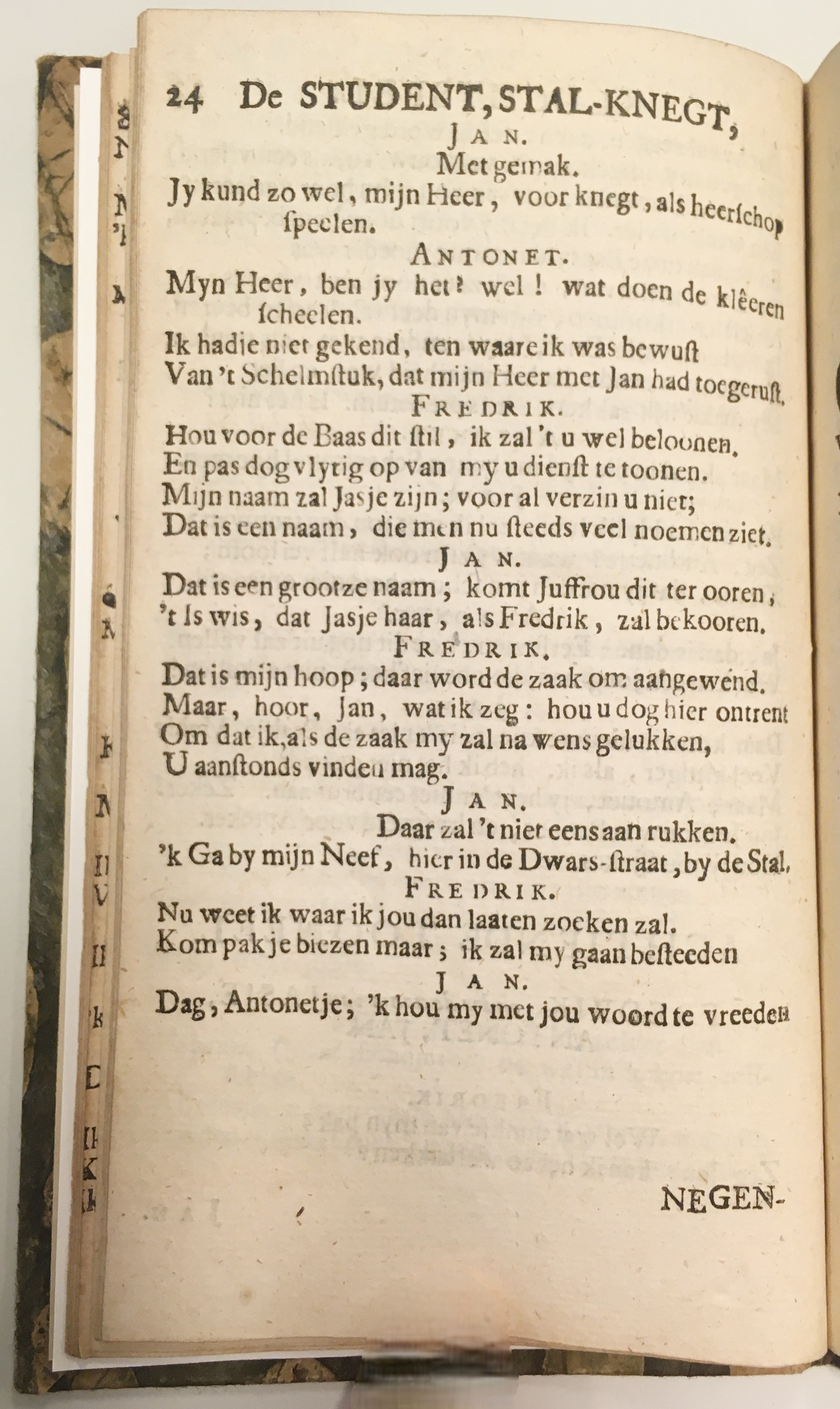 HovenStudentStalknecht1700p24.jpg