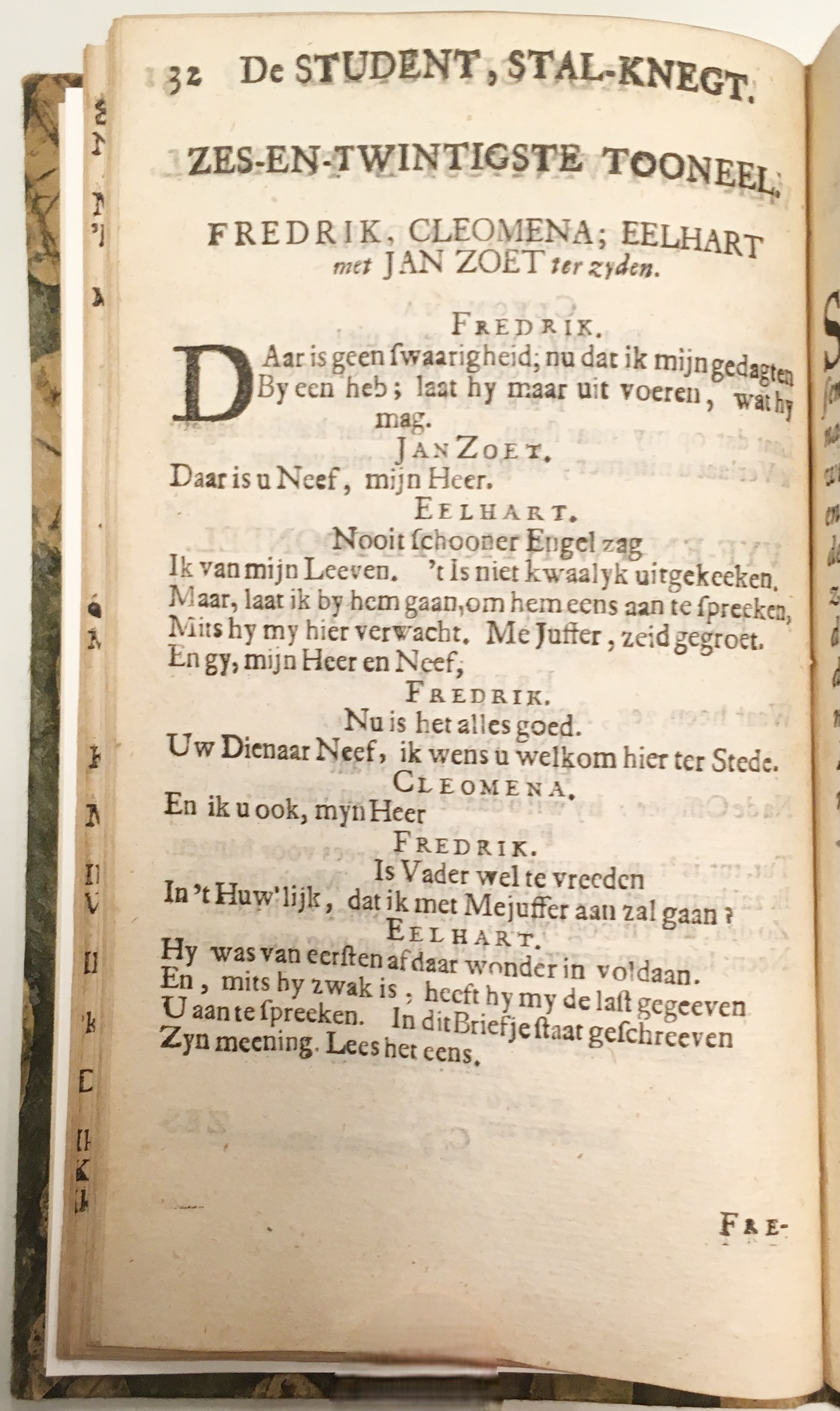 HovenStudentStalknecht1700p32.jpg