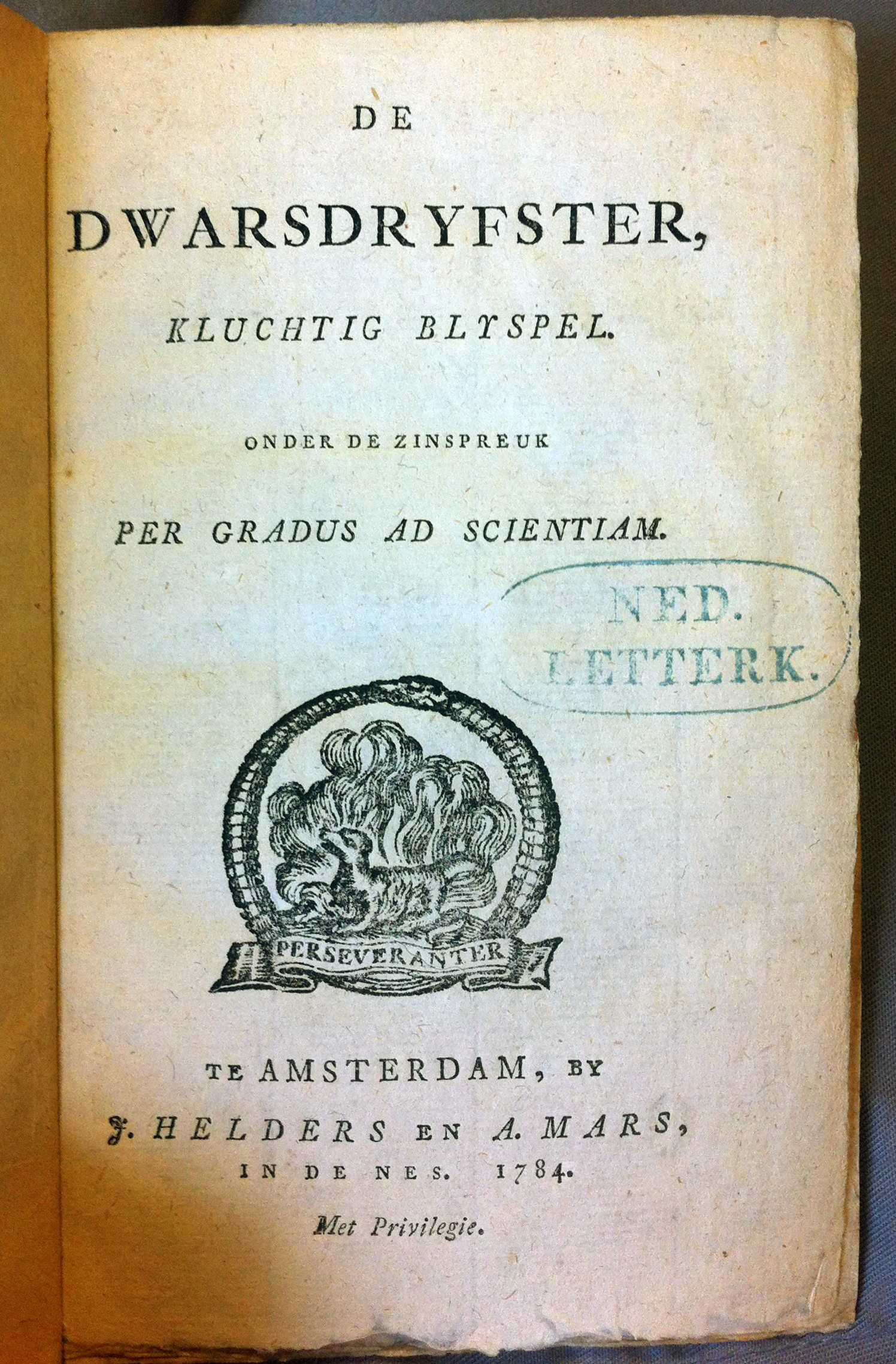 HuybertDwarsdryfster178401.jpg