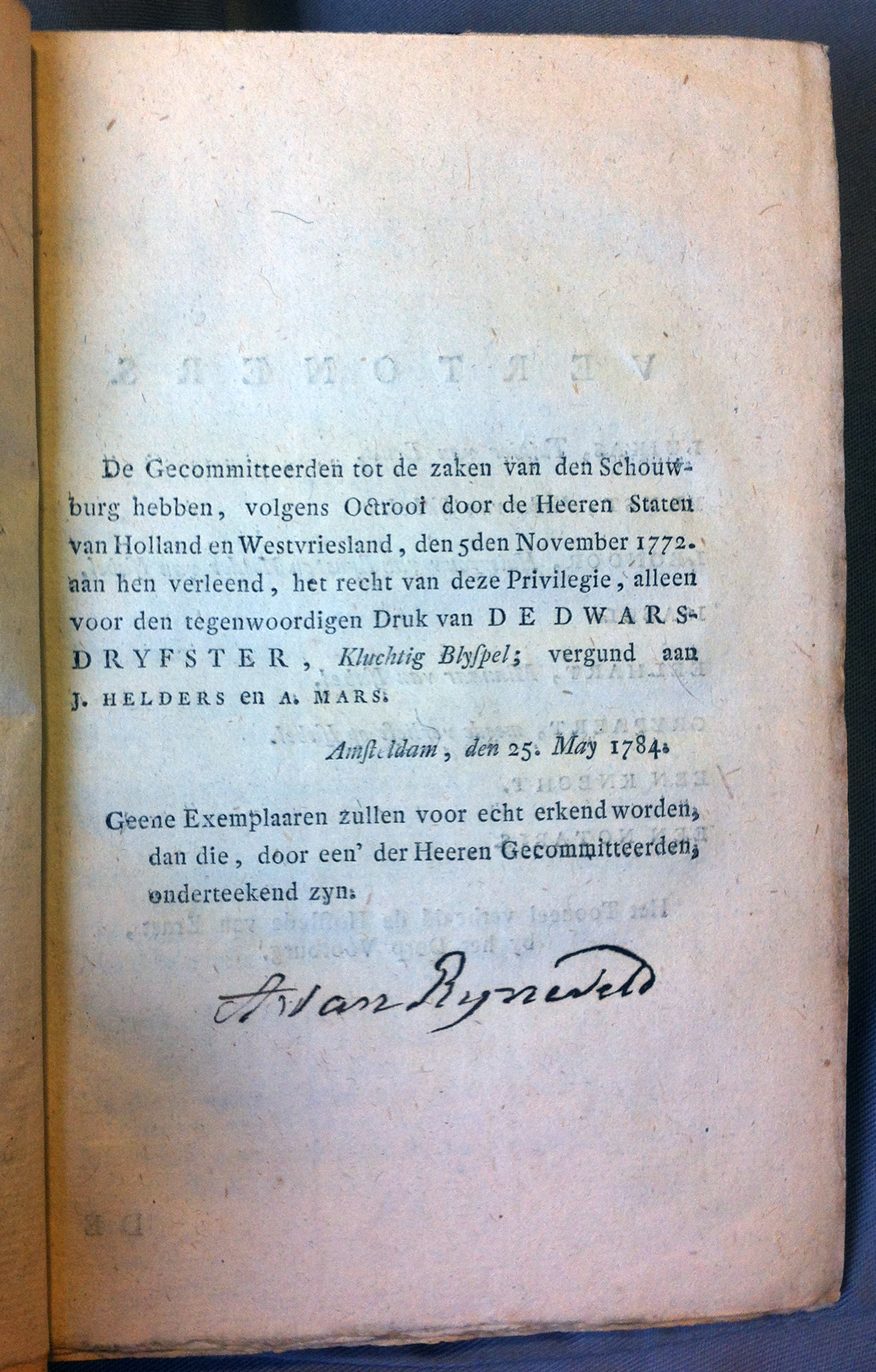 HuybertDwarsdryfster178403.jpg