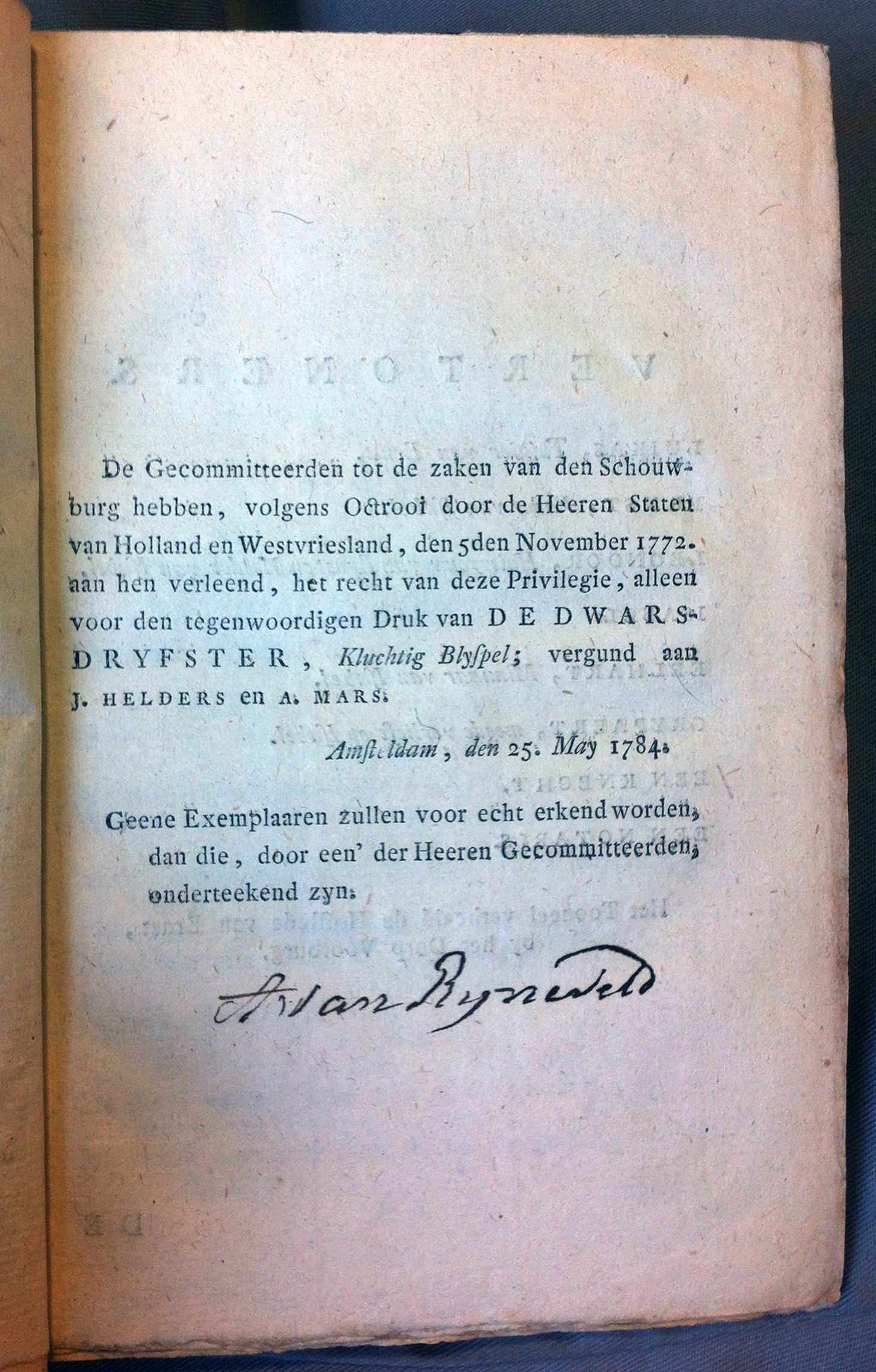 HuybertDwarsdryfster178403