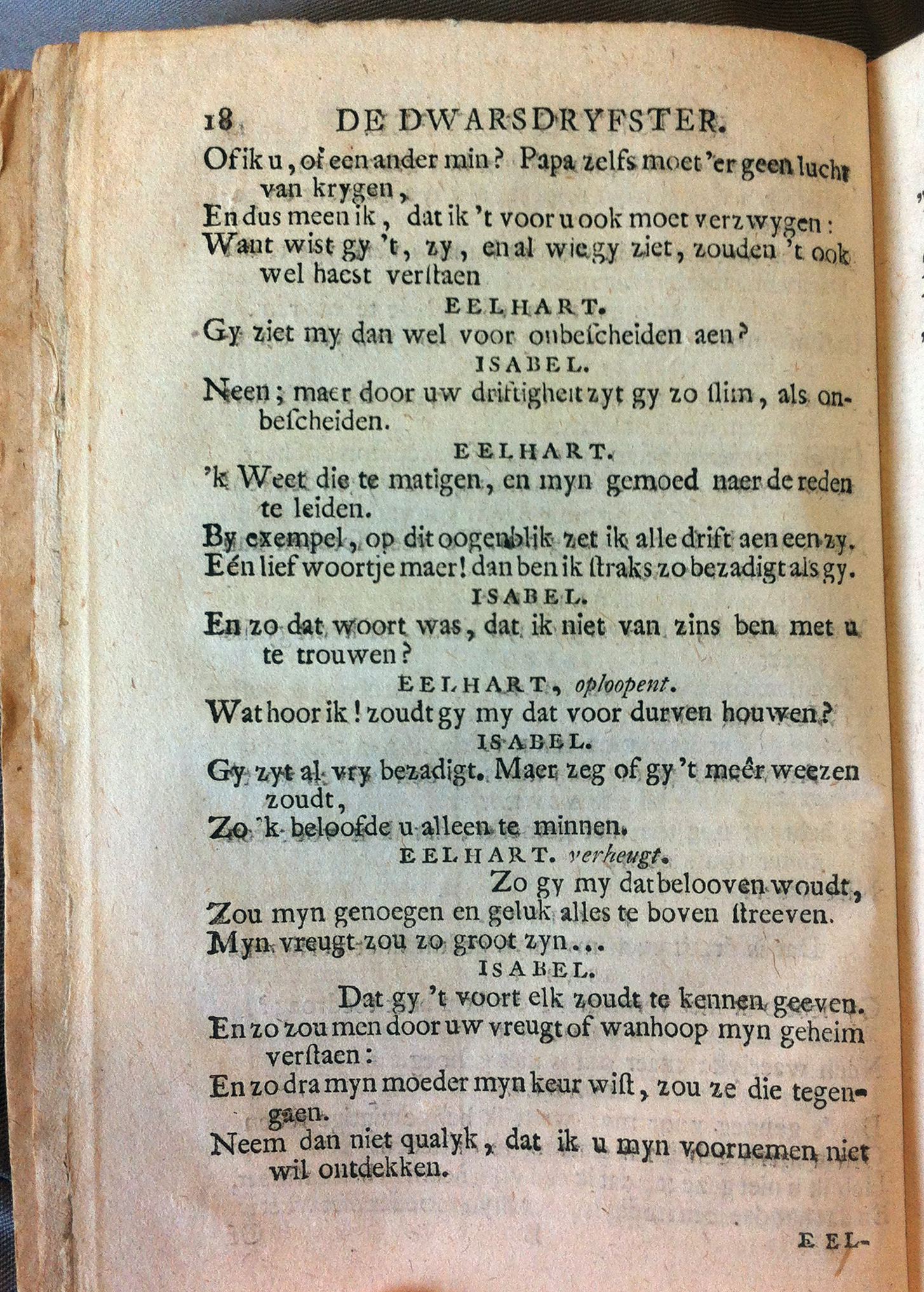 HuybertDwarsdryfster178418