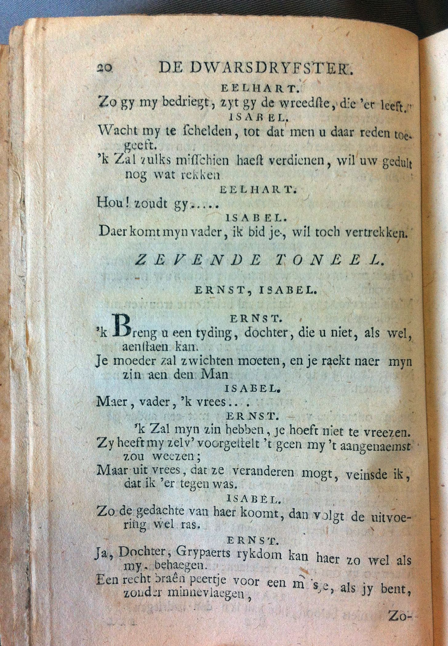 HuybertDwarsdryfster178420