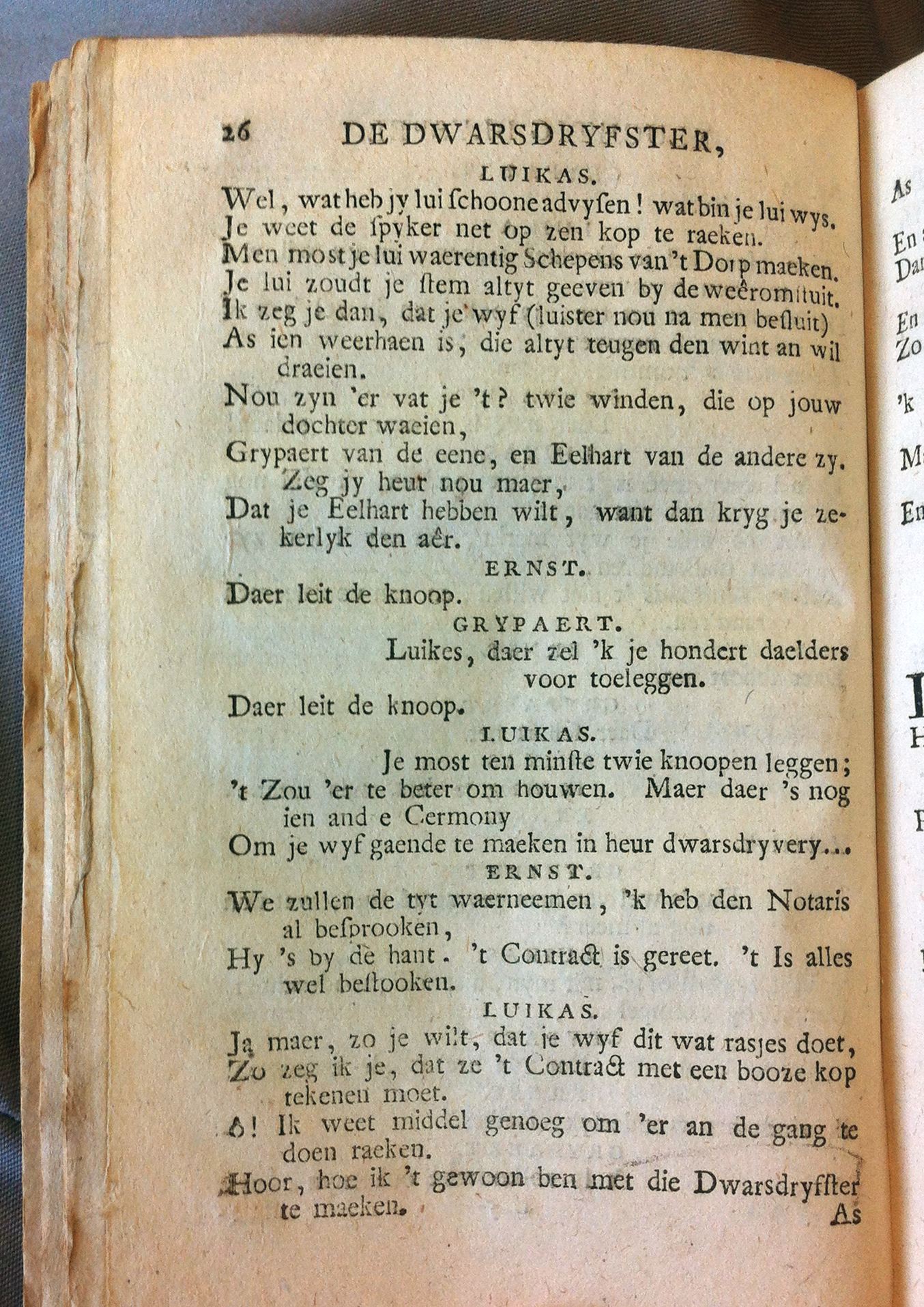 HuybertDwarsdryfster178426
