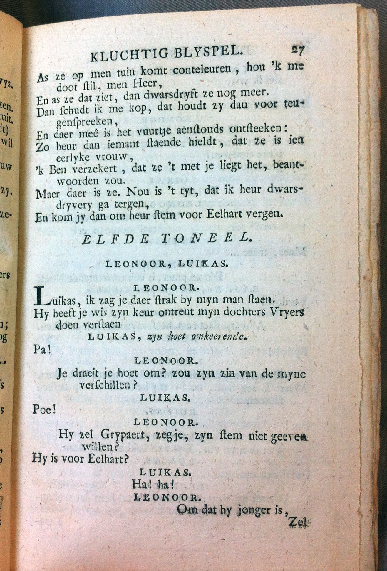 HuybertDwarsdryfster178427