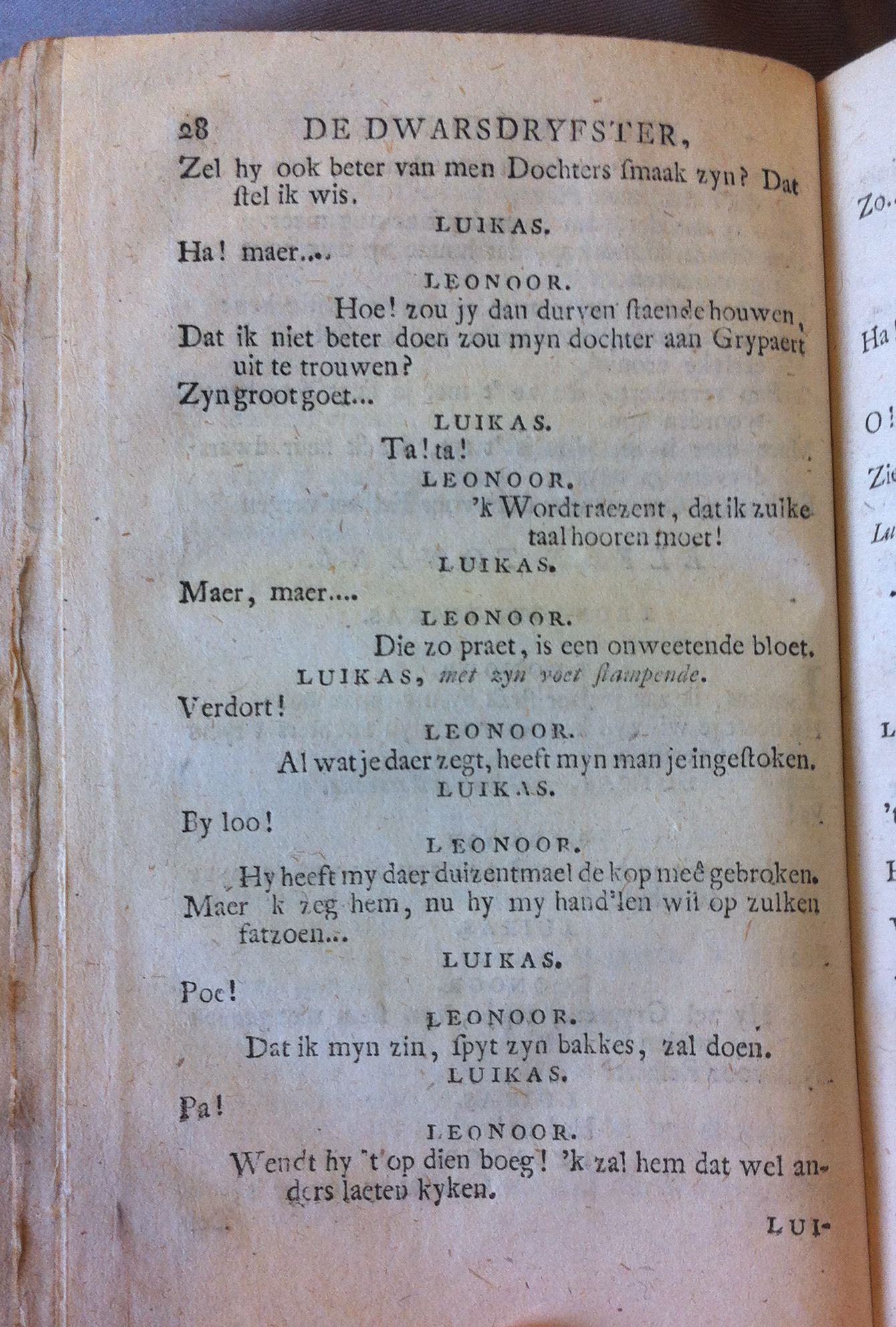 HuybertDwarsdryfster178428