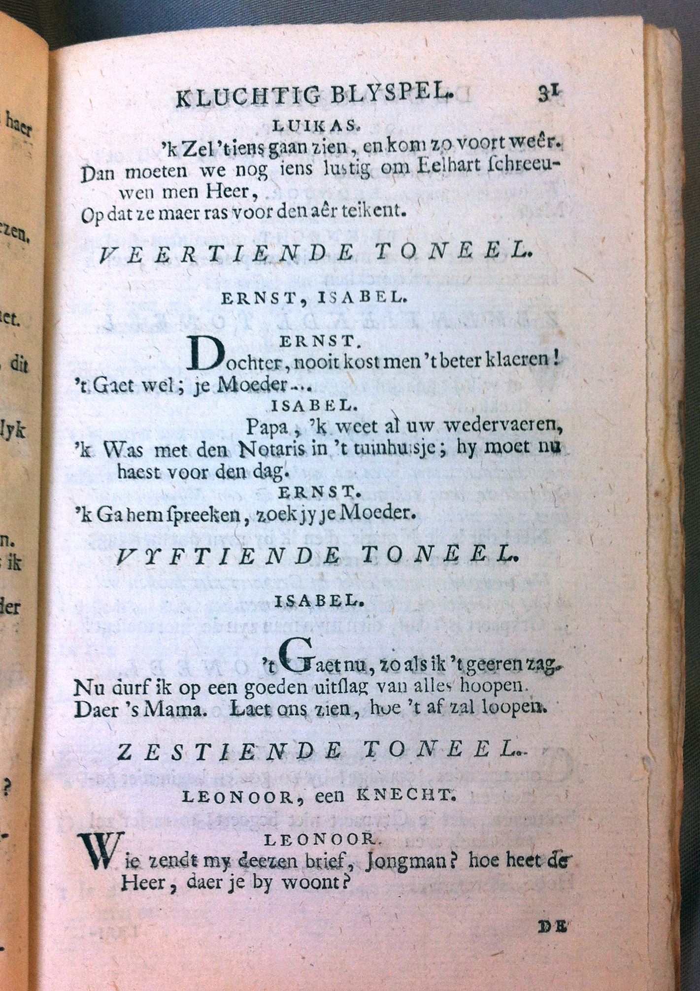 HuybertDwarsdryfster178431