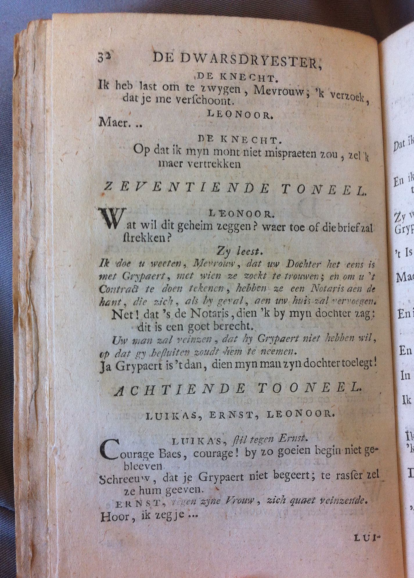 HuybertDwarsdryfster178432