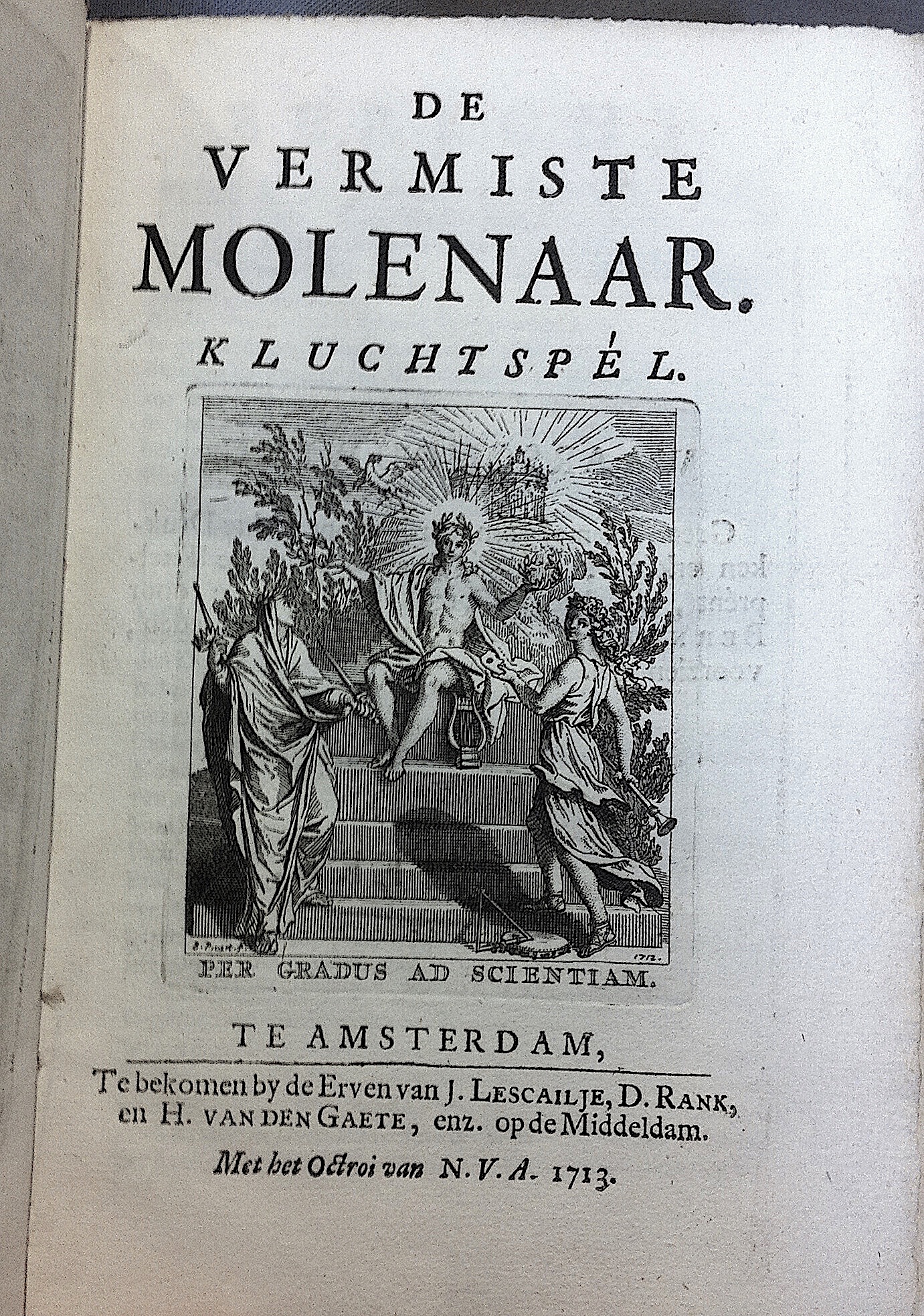 HuybertMolenaar1713a03.jpg