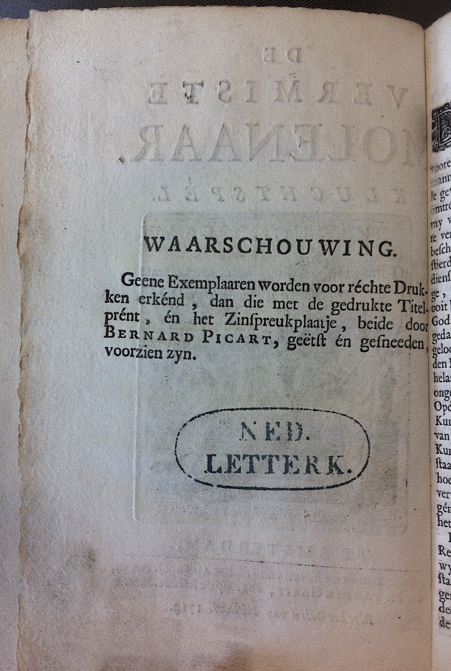 HuybertMolenaar1713a04.jpg