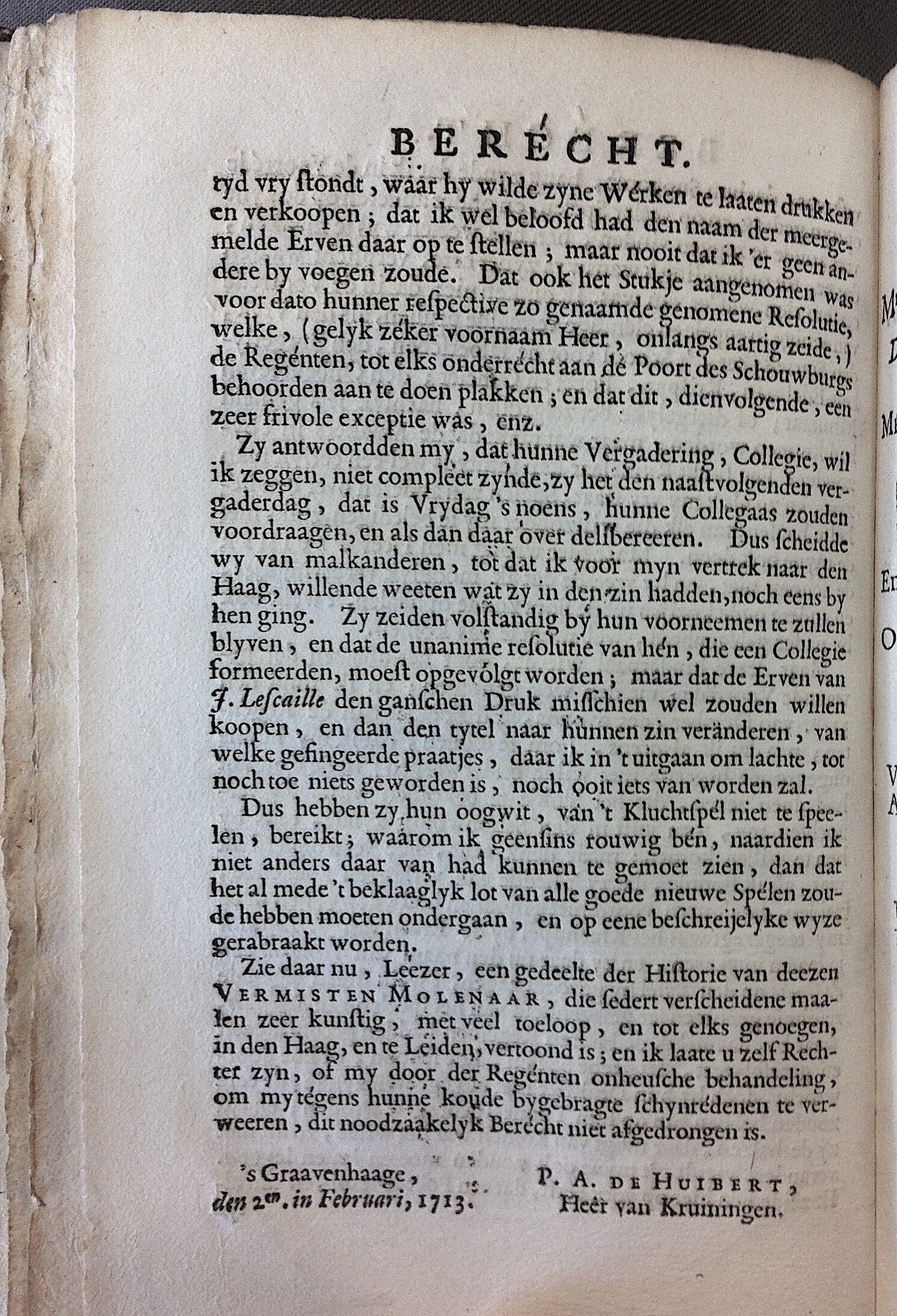 HuybertMolenaar1713a08.jpg