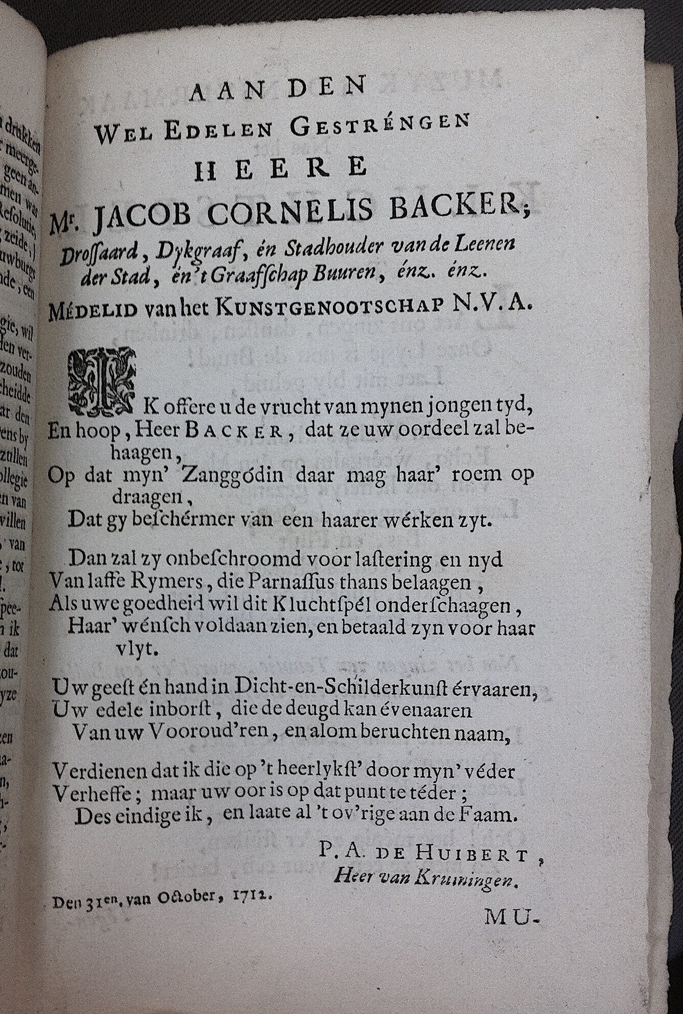 HuybertMolenaar1713a09.jpg