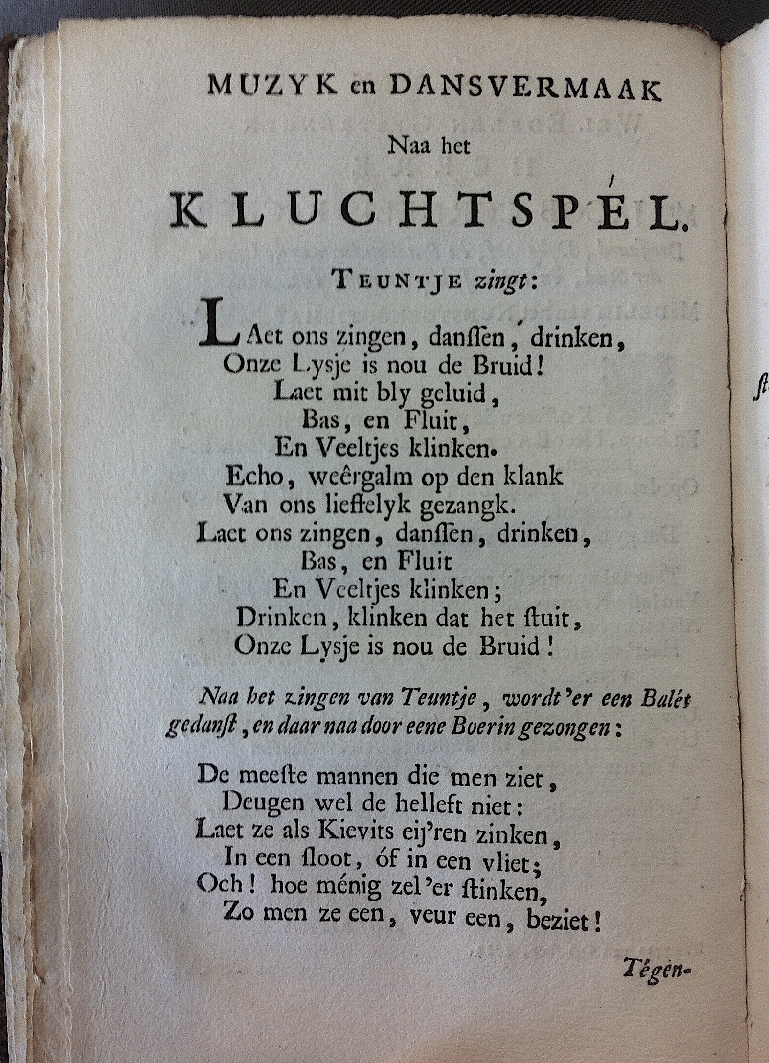 HuybertMolenaar1713a10.jpg