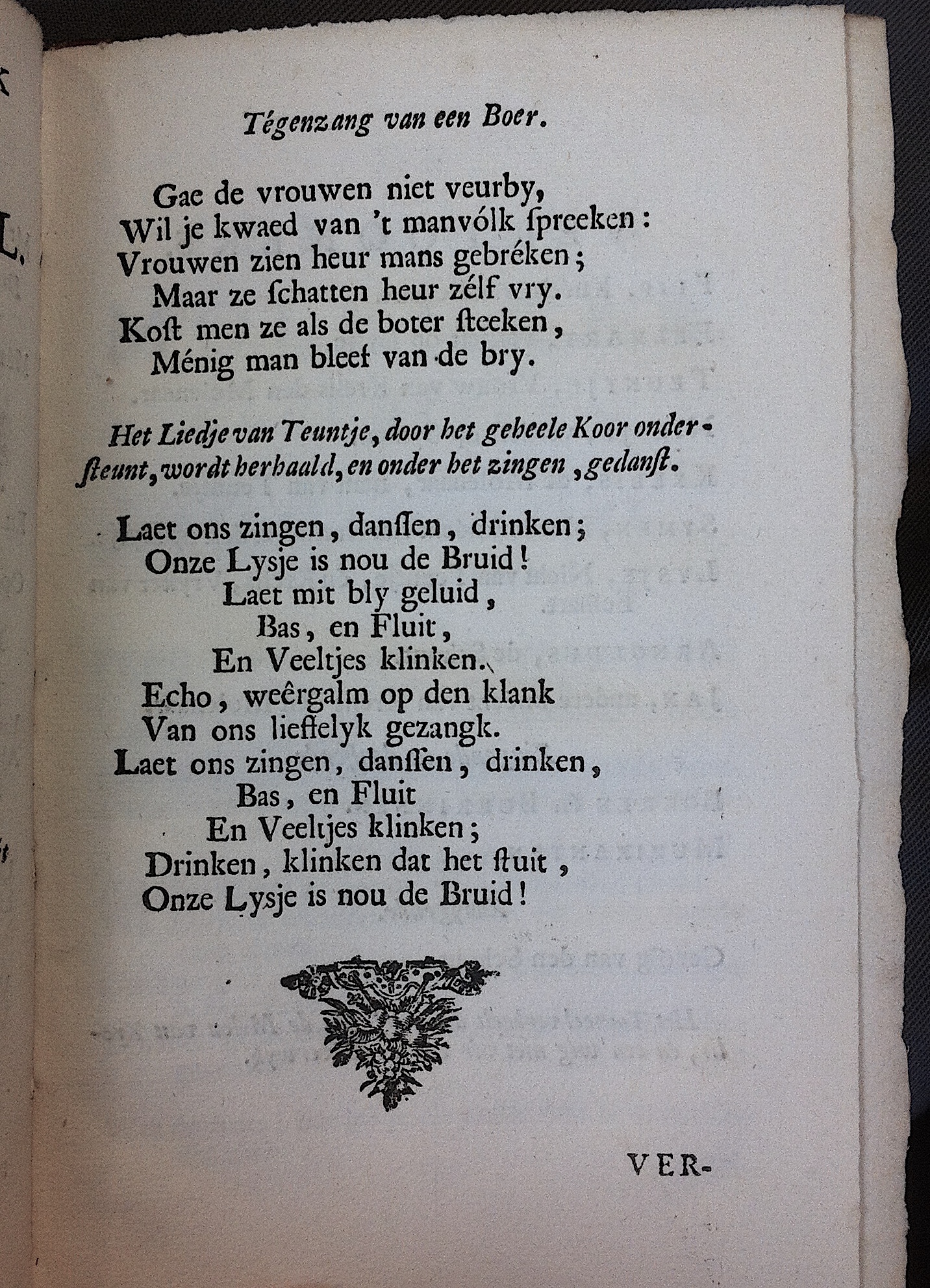 HuybertMolenaar1713a11.jpg