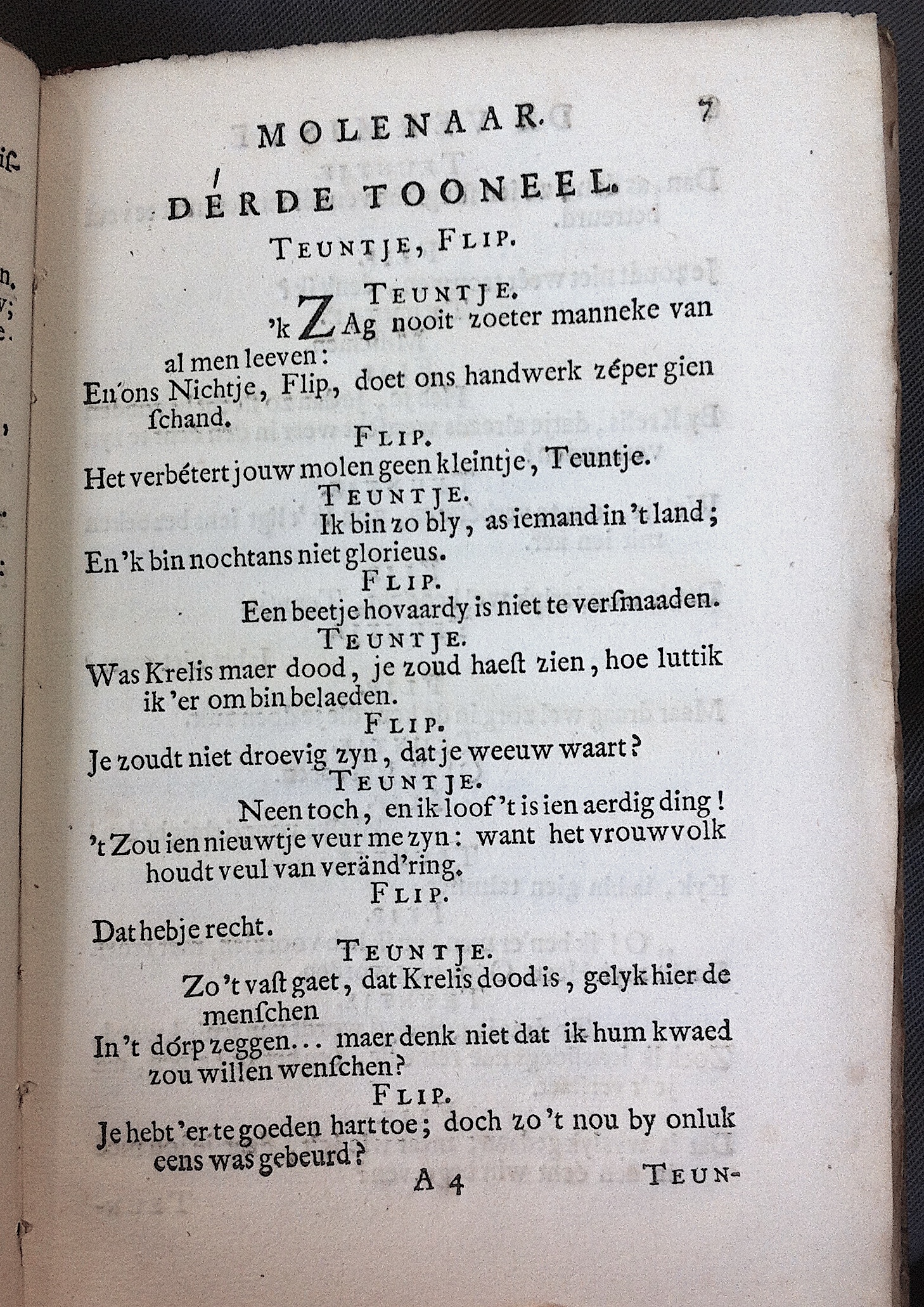 HuybertMolenaar1713p07.jpg