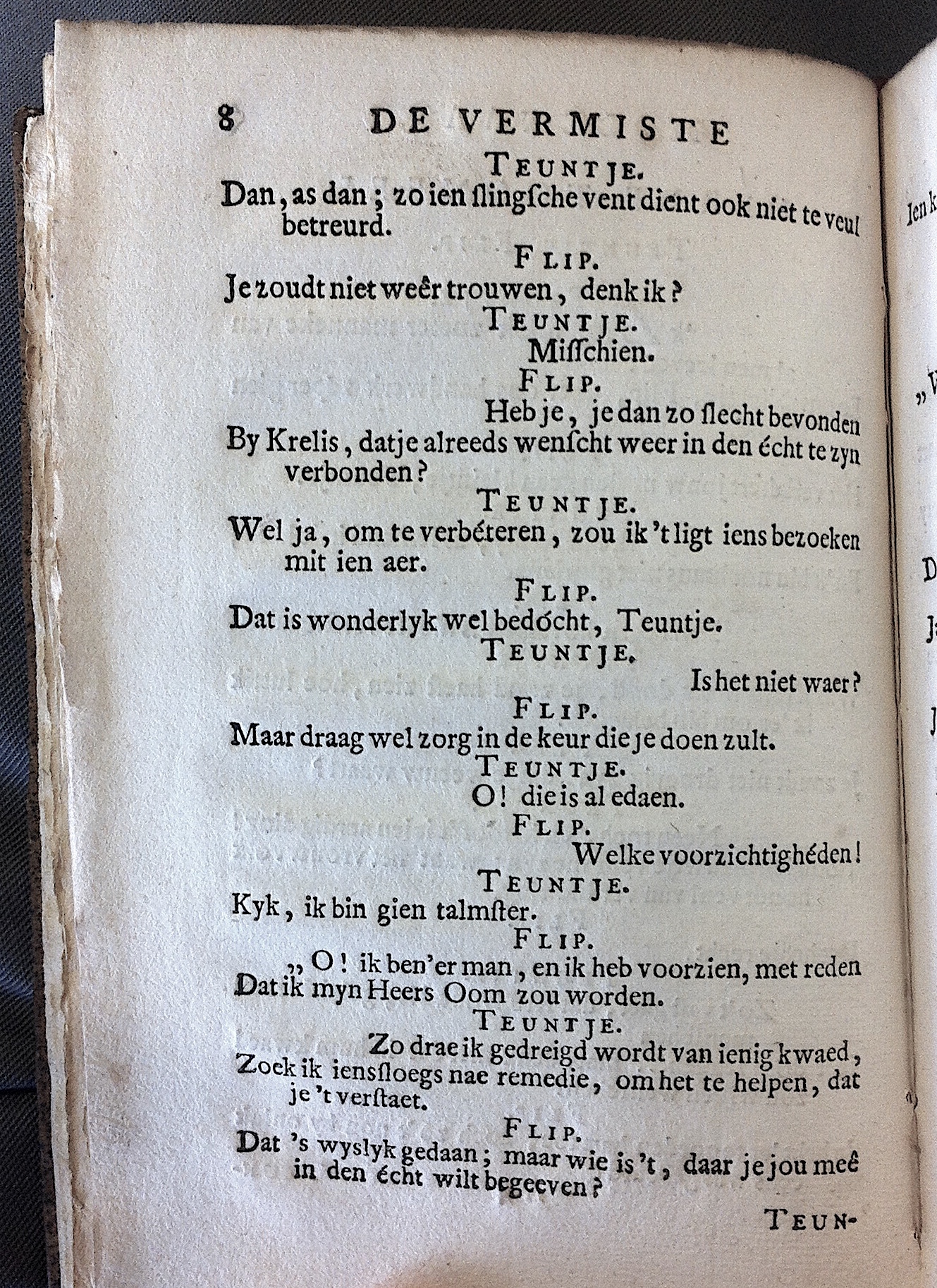 HuybertMolenaar1713p08.jpg