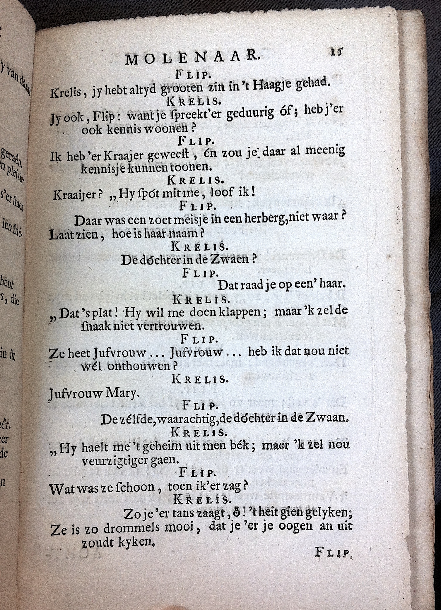 HuybertMolenaar1713p15.jpg