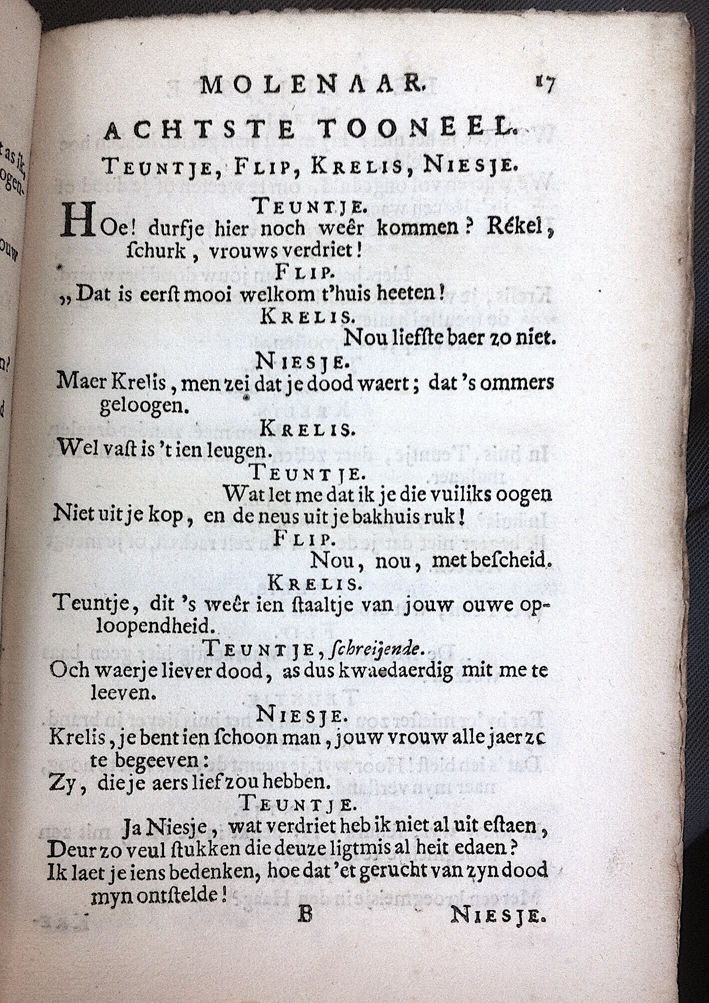 HuybertMolenaar1713p17.jpg