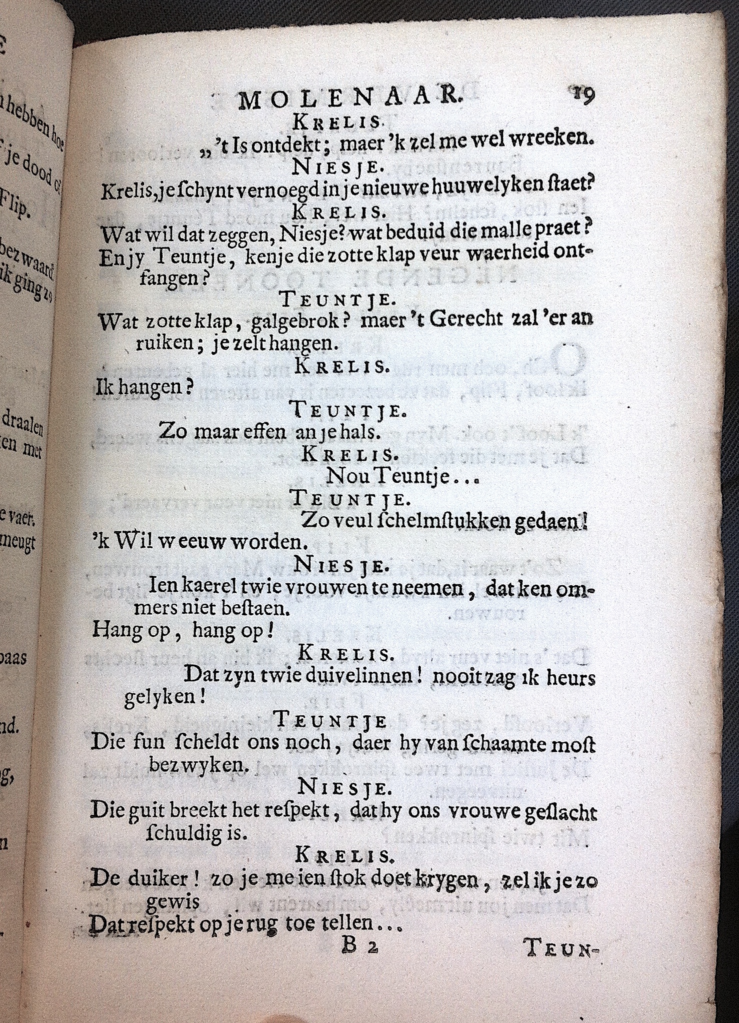 HuybertMolenaar1713p19.jpg