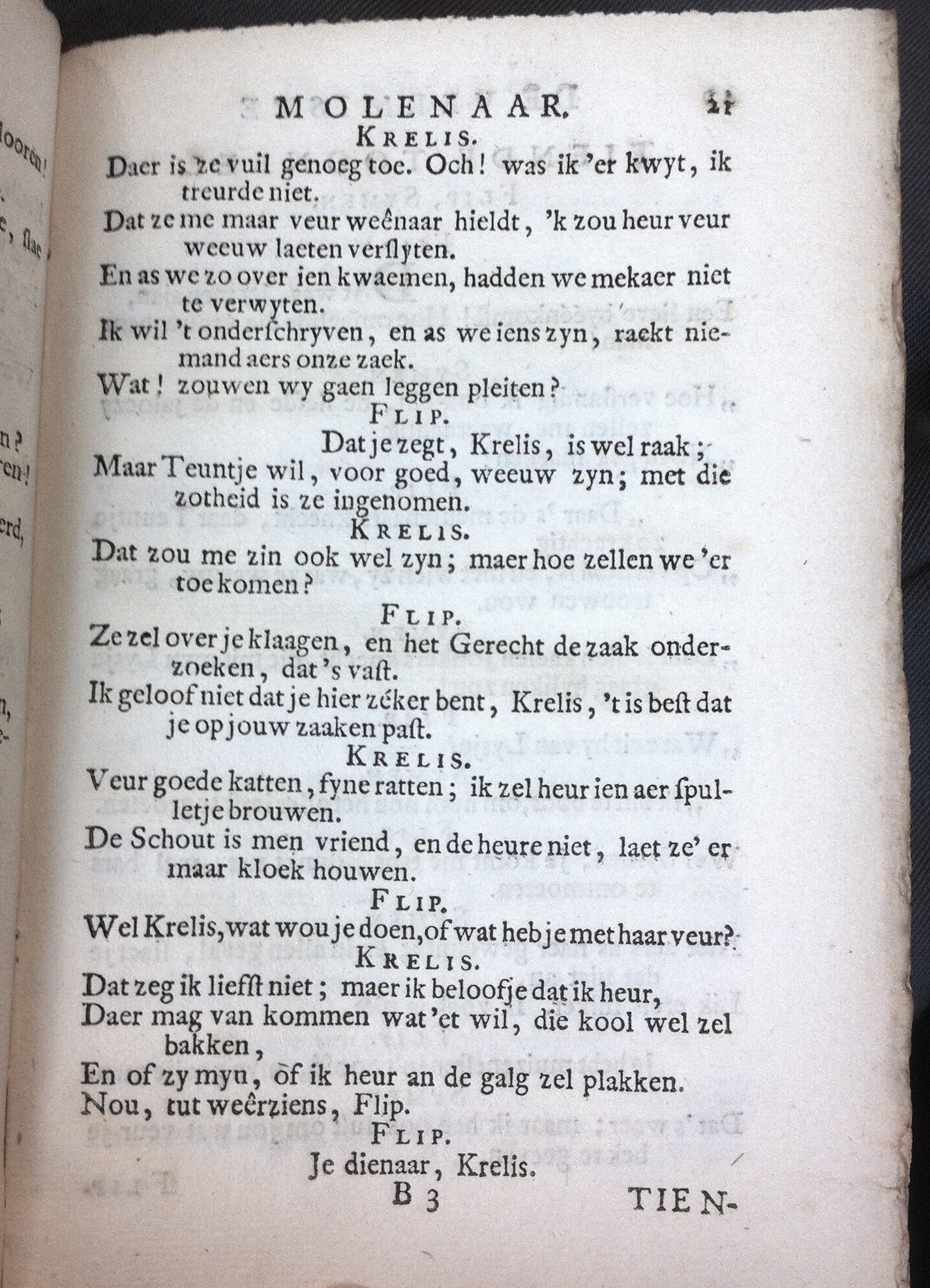 HuybertMolenaar1713p21.jpg