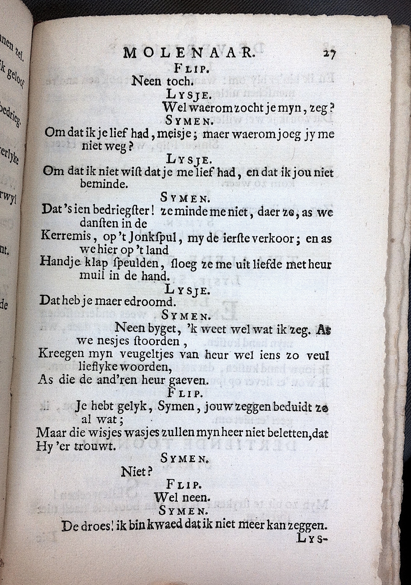 HuybertMolenaar1713p27.jpg