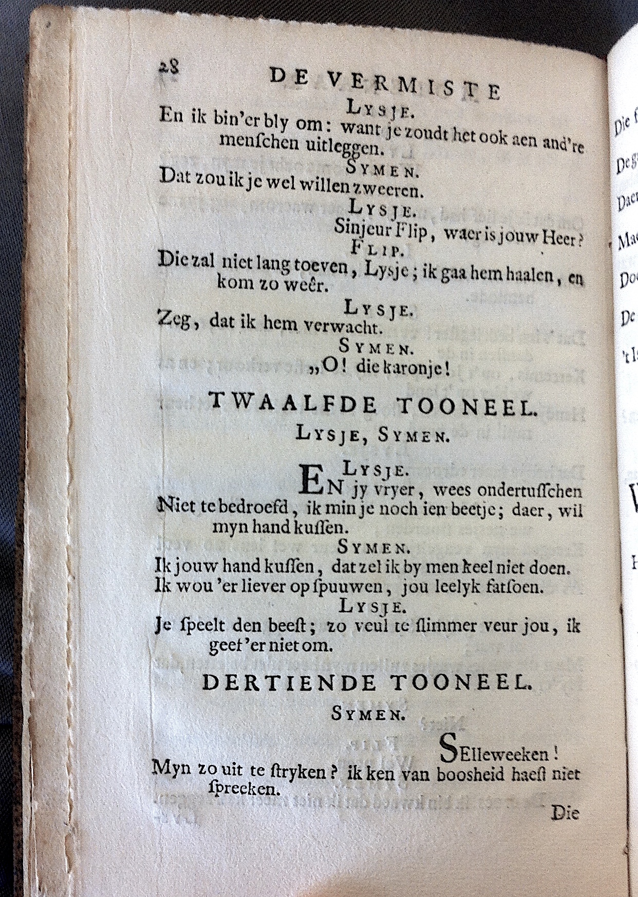 HuybertMolenaar1713p28.jpg